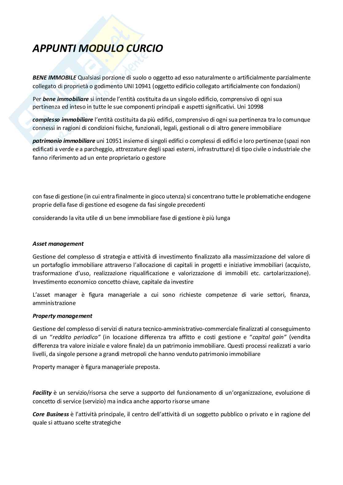 Domande Più Frequenti Agli Esami Di Maturità