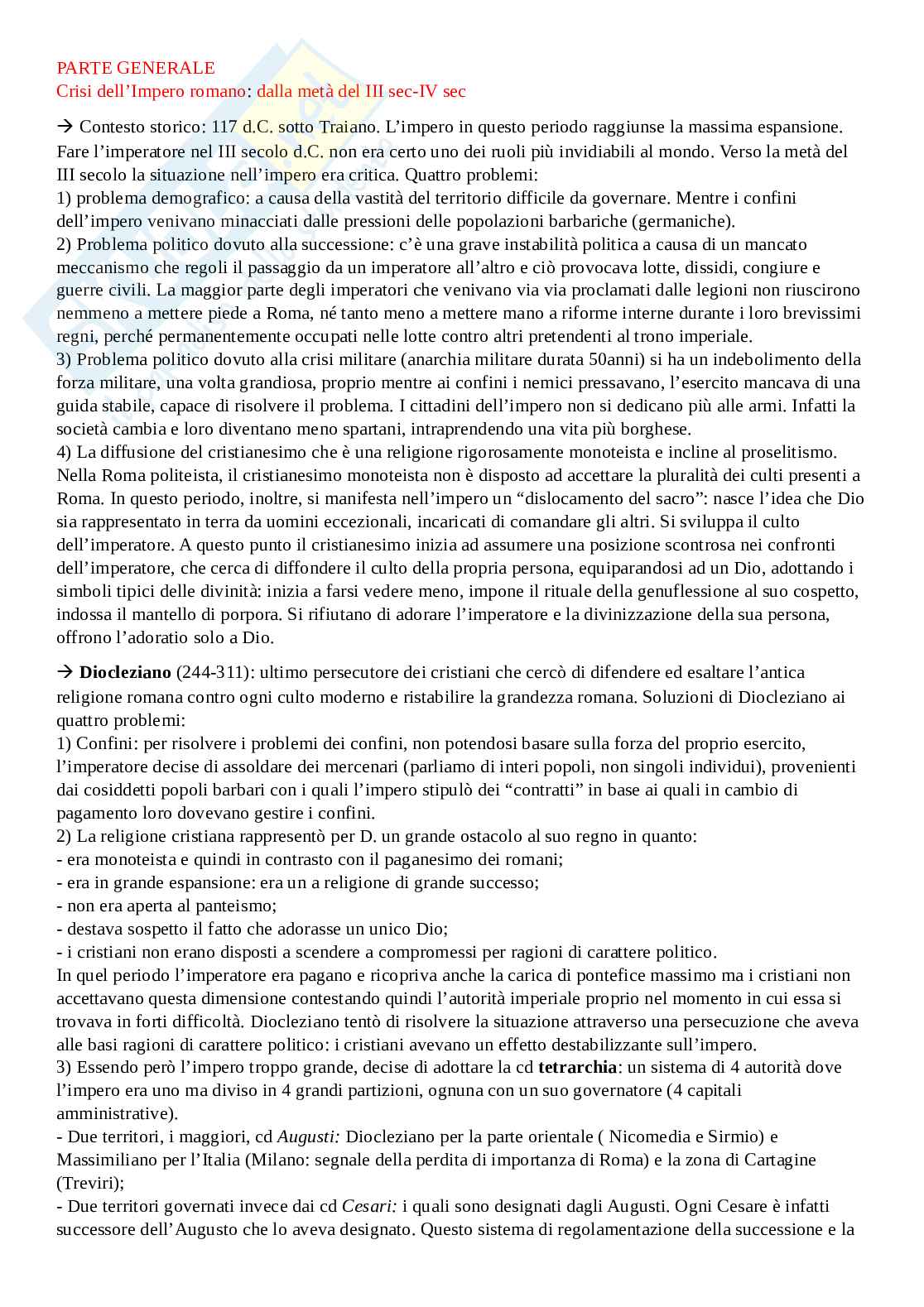 Storia Del Diritto Medievale E Moderno Pdf