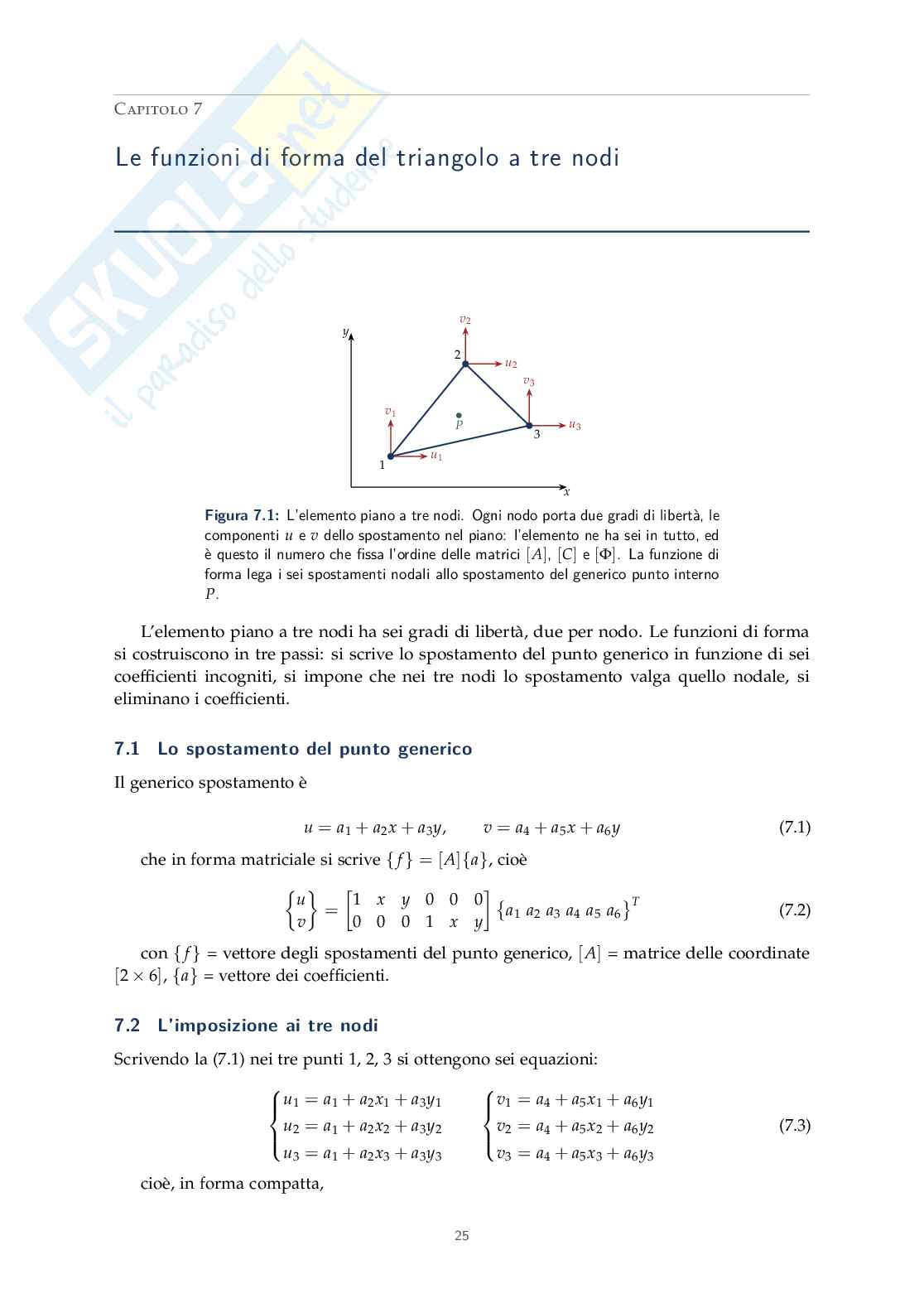 Appunti progettazione FEM Pag. 26