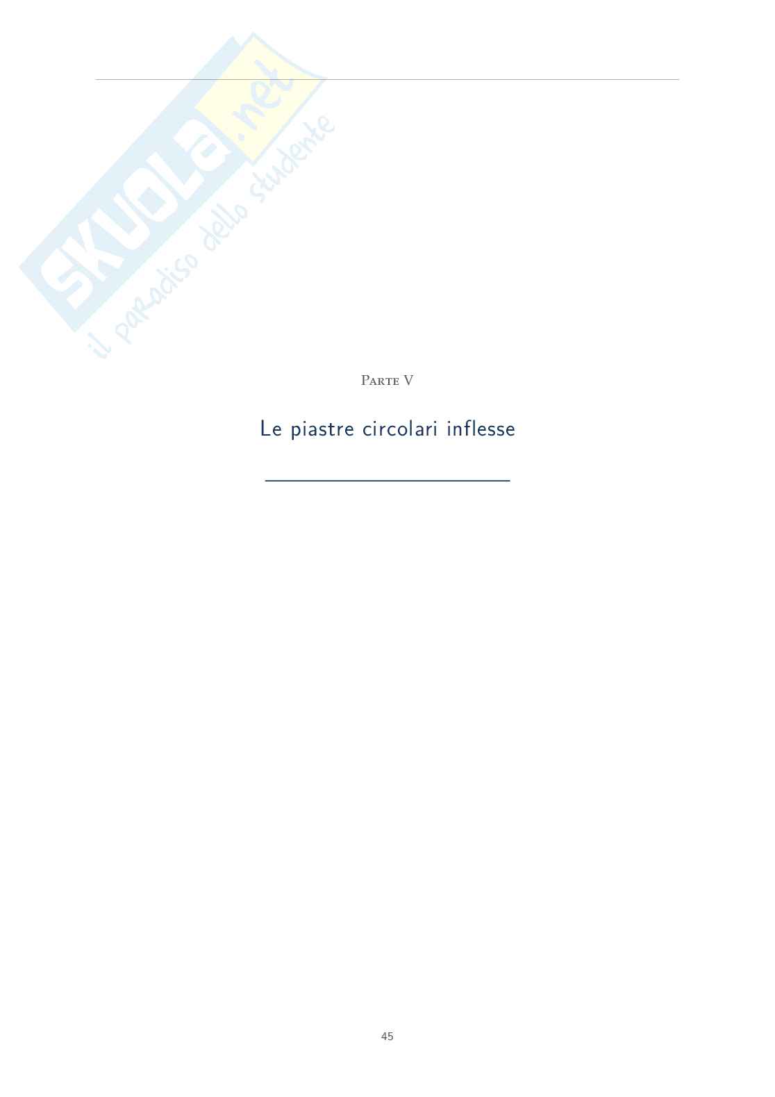 Appunti progettazione FEM Pag. 46