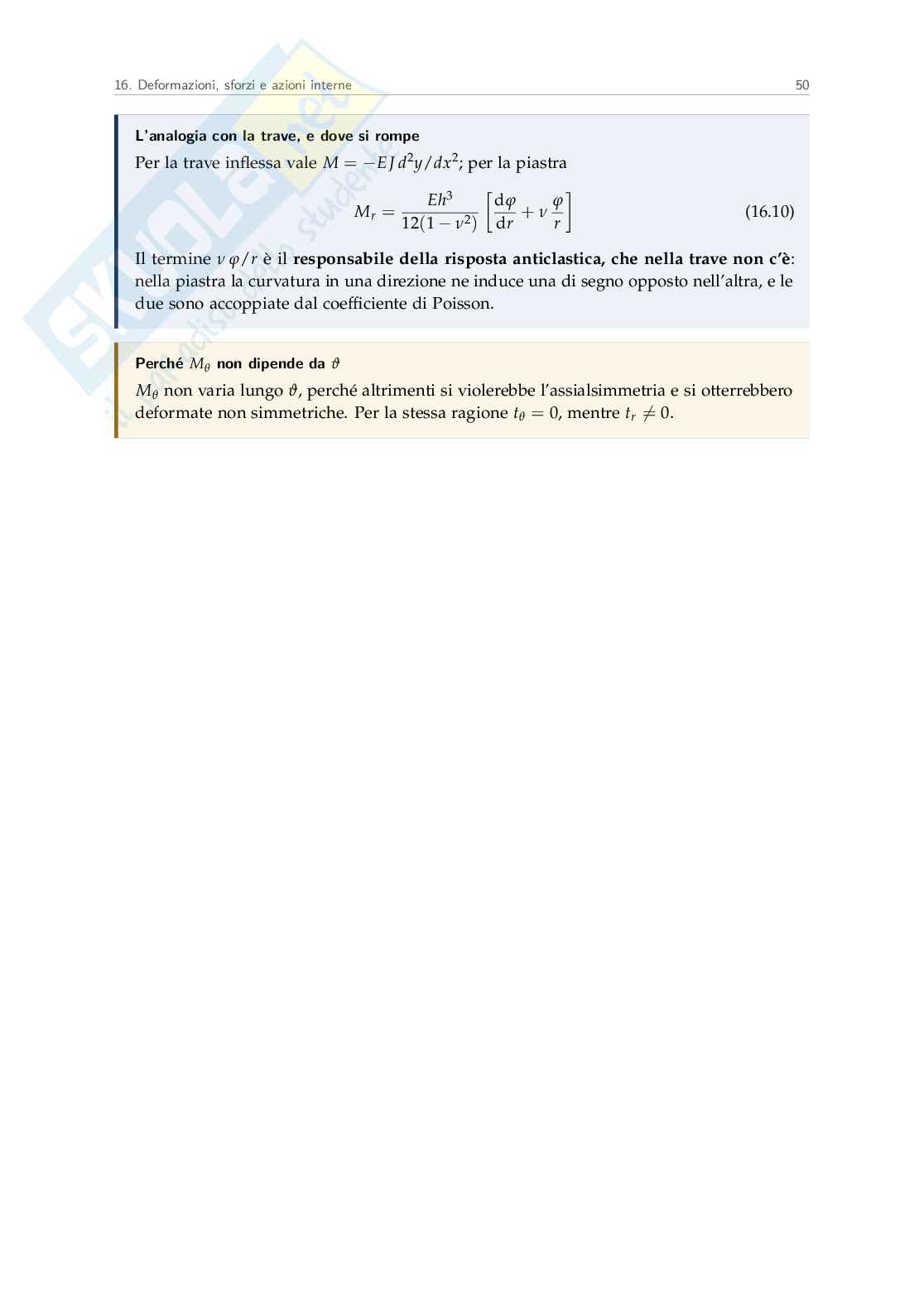 Appunti progettazione FEM Pag. 51