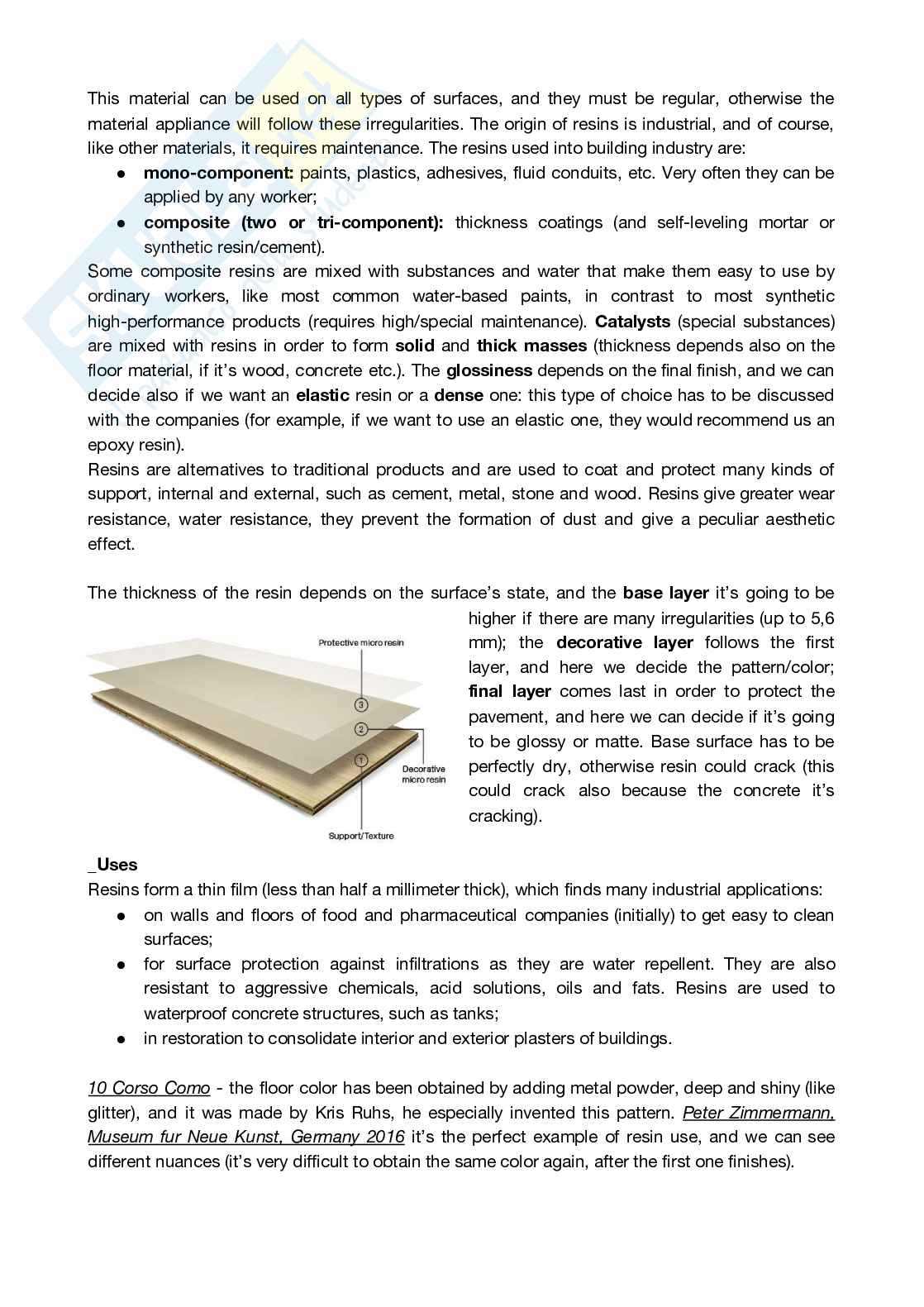Appunti Atelier for Technologies Pag. 16