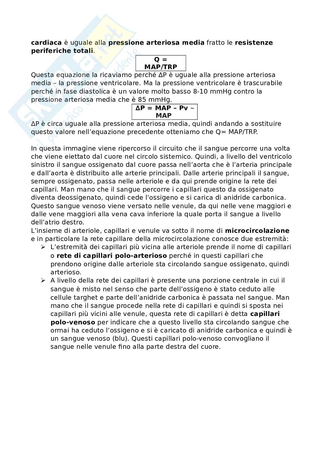 Emodinamica Pag. 6