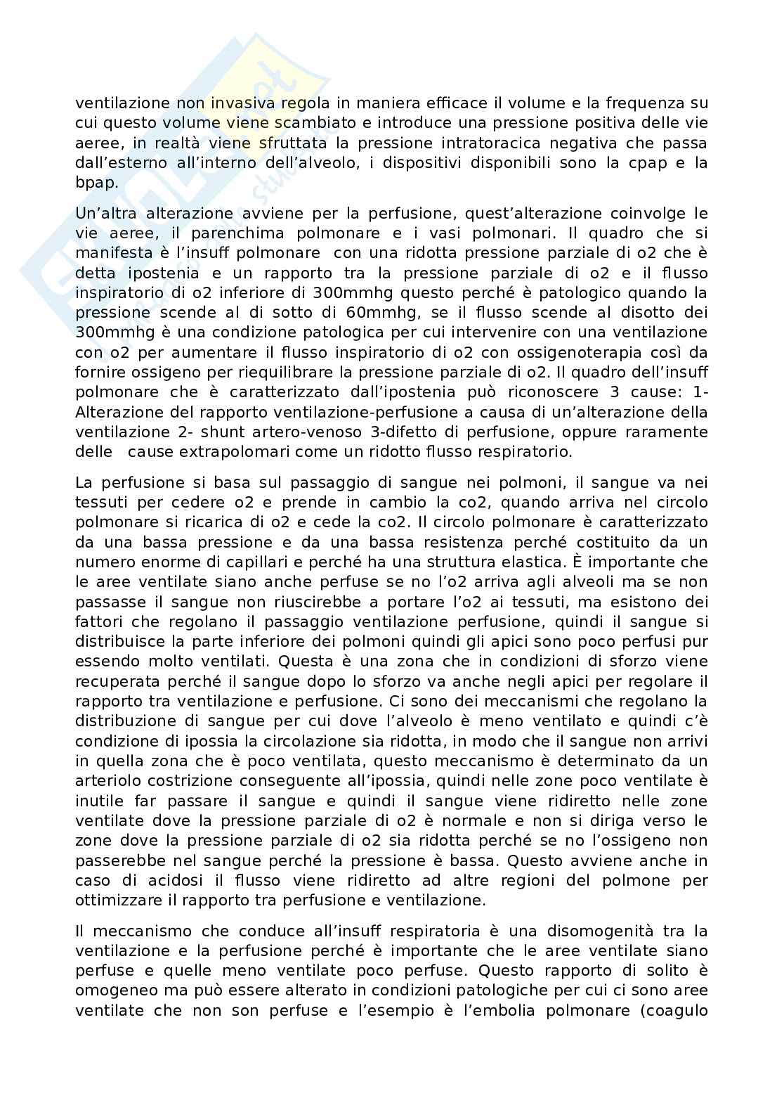 Medicina 2 Pag. 26