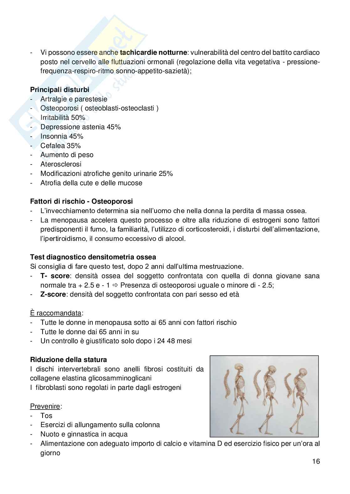 Ginecologia Pag. 16