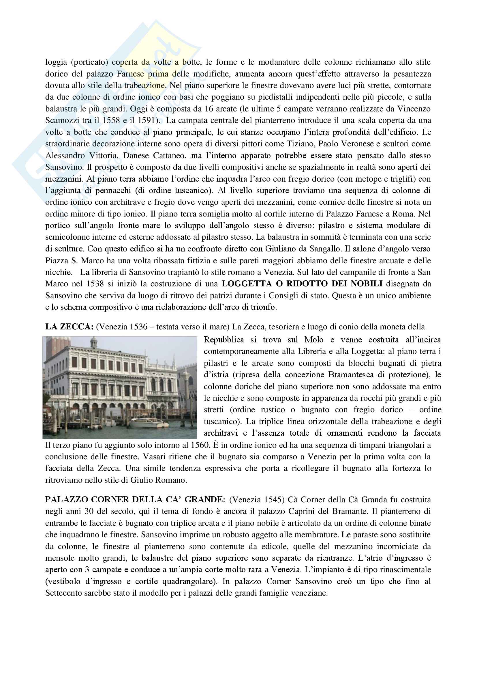 2500 Autori ed Opere Pag. 56