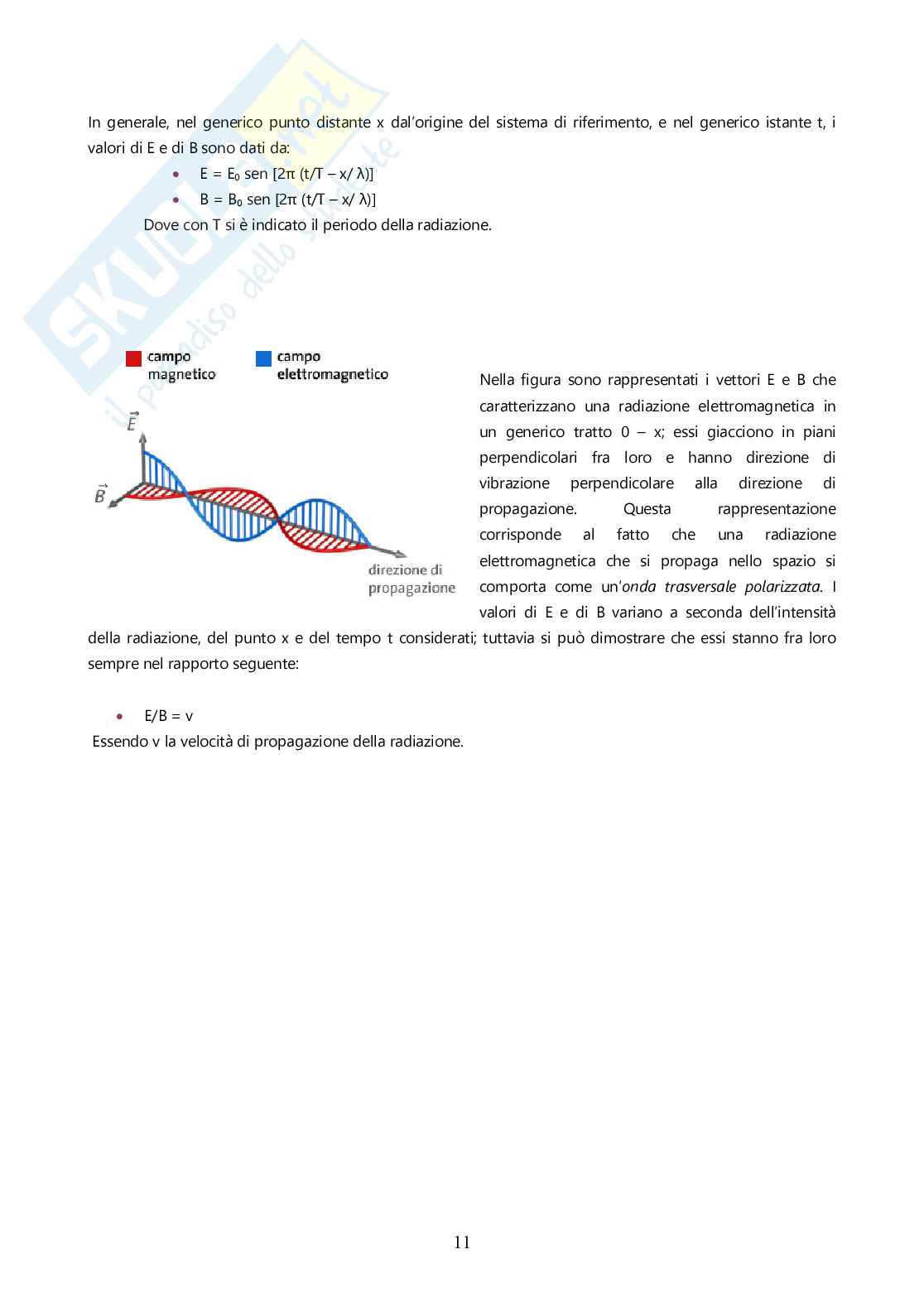 Il suono e l'inchiostro. Pag. 11