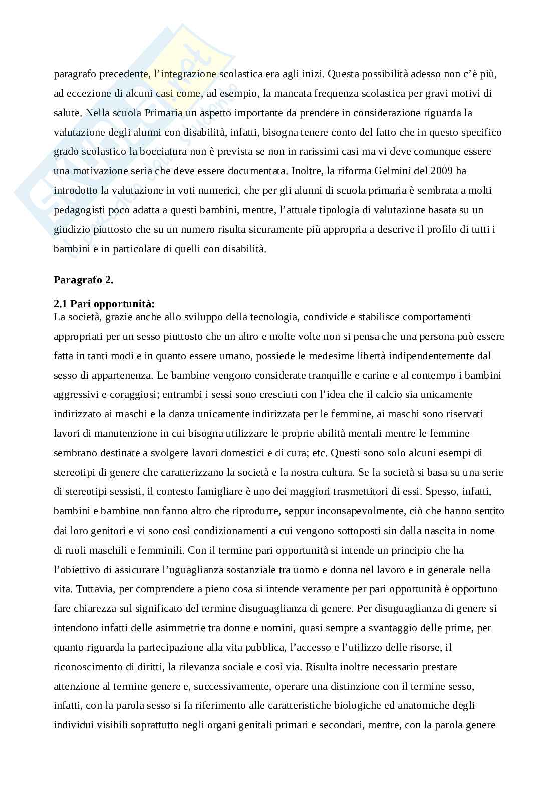 Relazione t4 Pag. 11