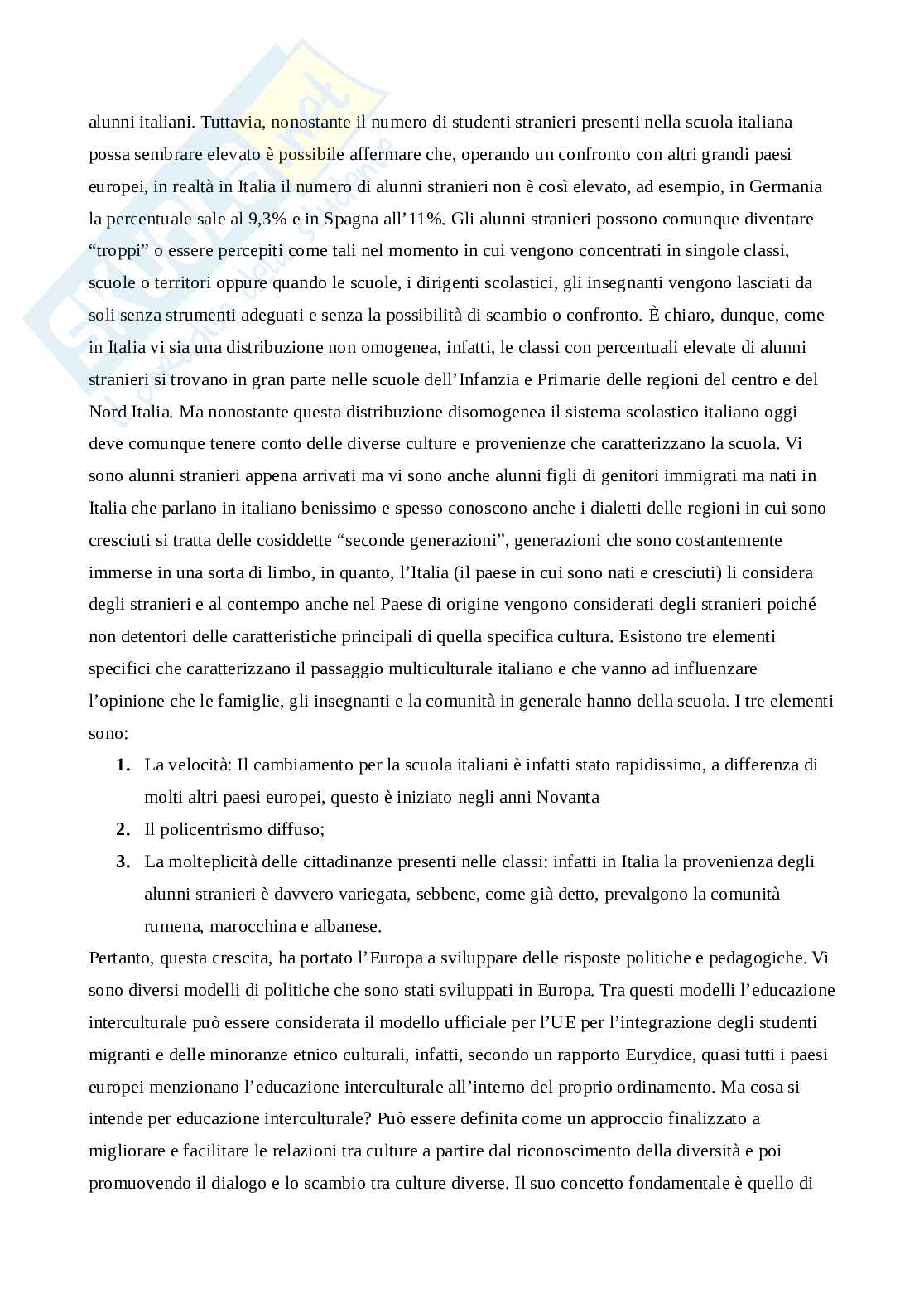 Relazione t4 Pag. 16
