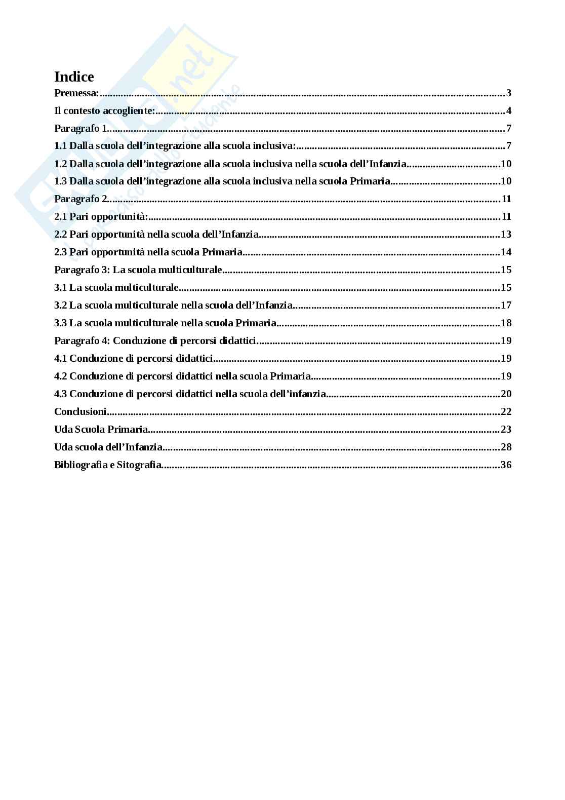 Relazione t4 Pag. 2
