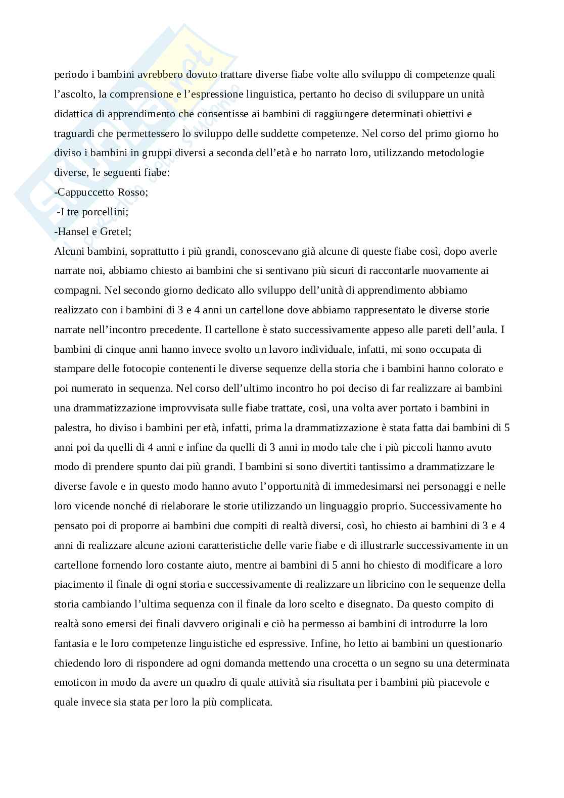 Relazione t4 Pag. 21