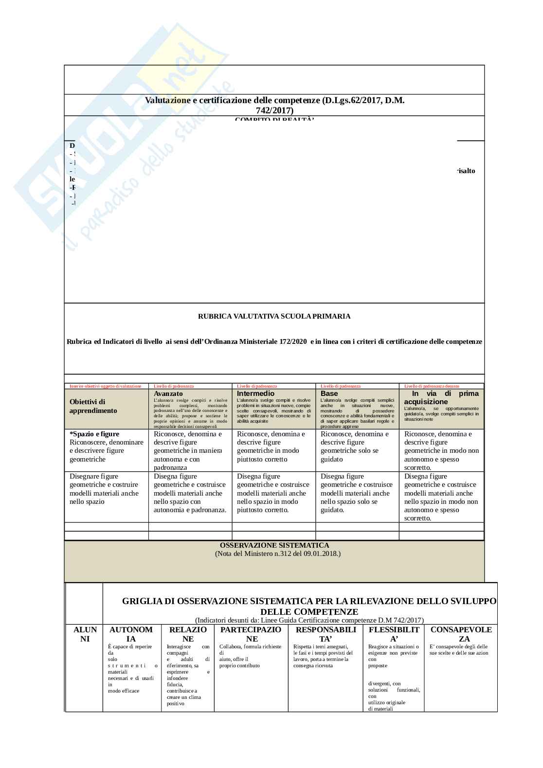 Relazione t4 Pag. 26