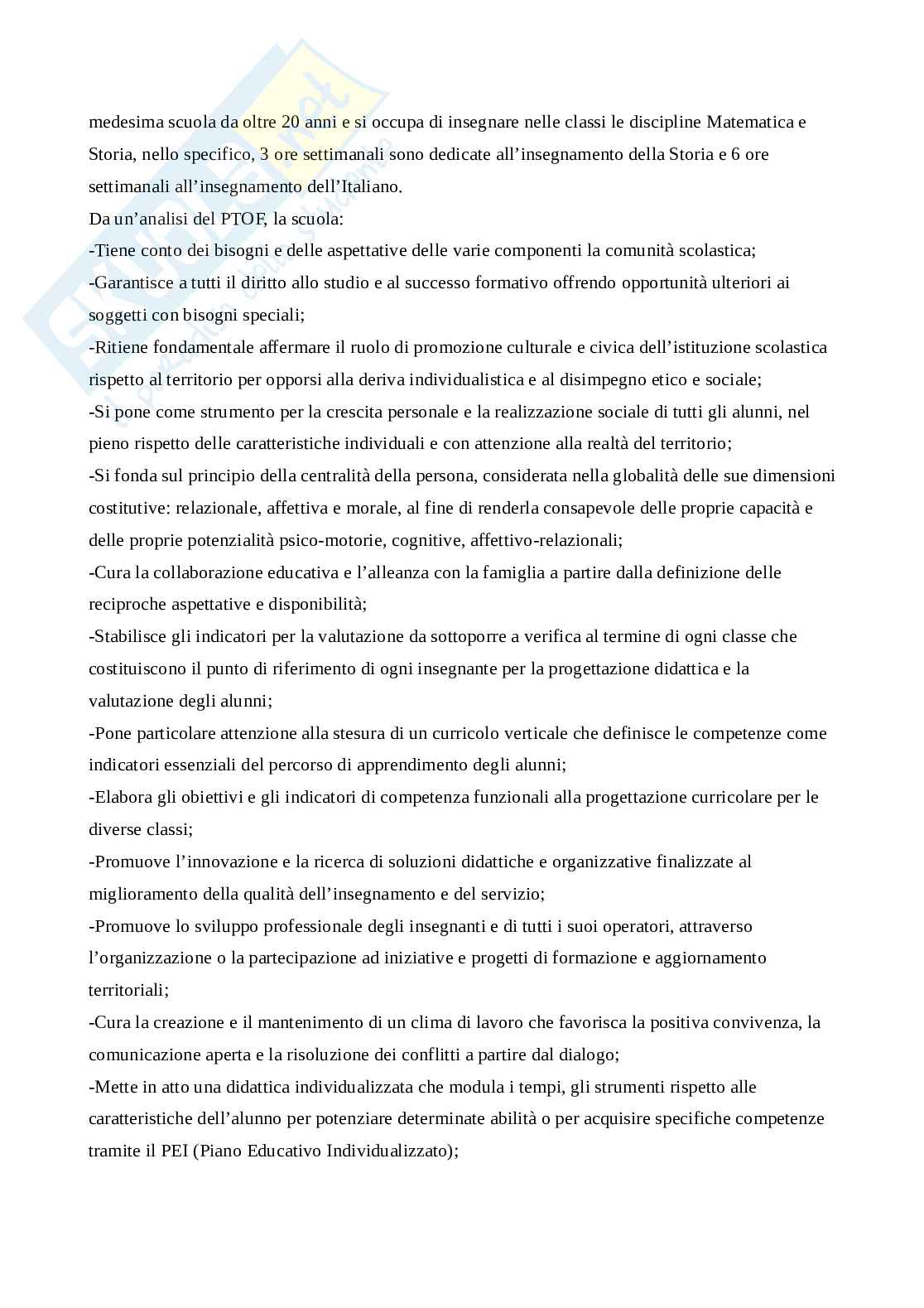 Relazione t4 Pag. 6