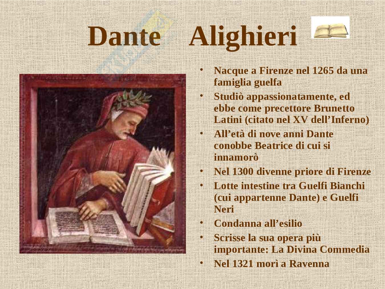 Fiori e loro simbologia Pag. 16