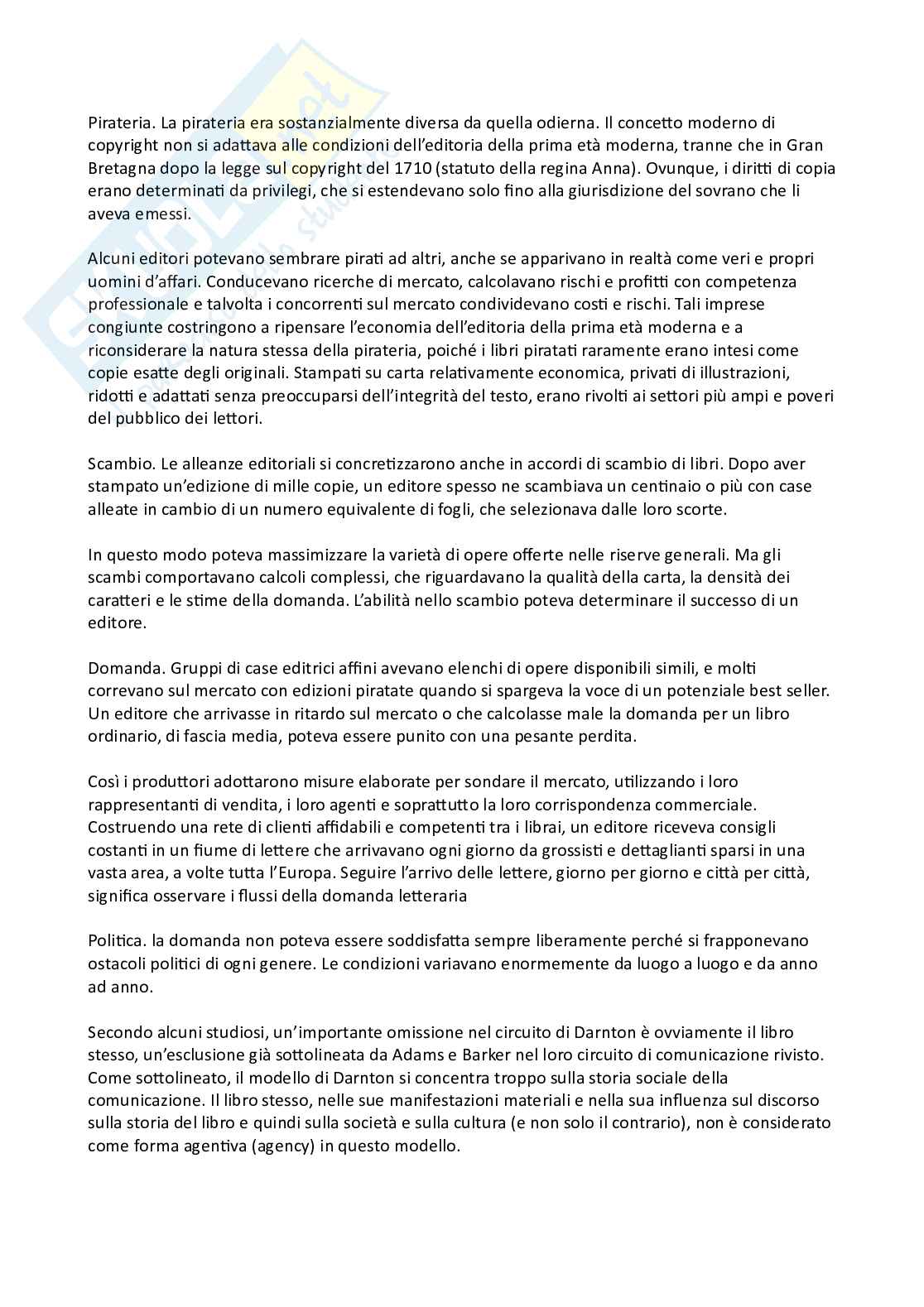 Appunti del corso di Sinologia a.a 2023/2024 Pag. 86