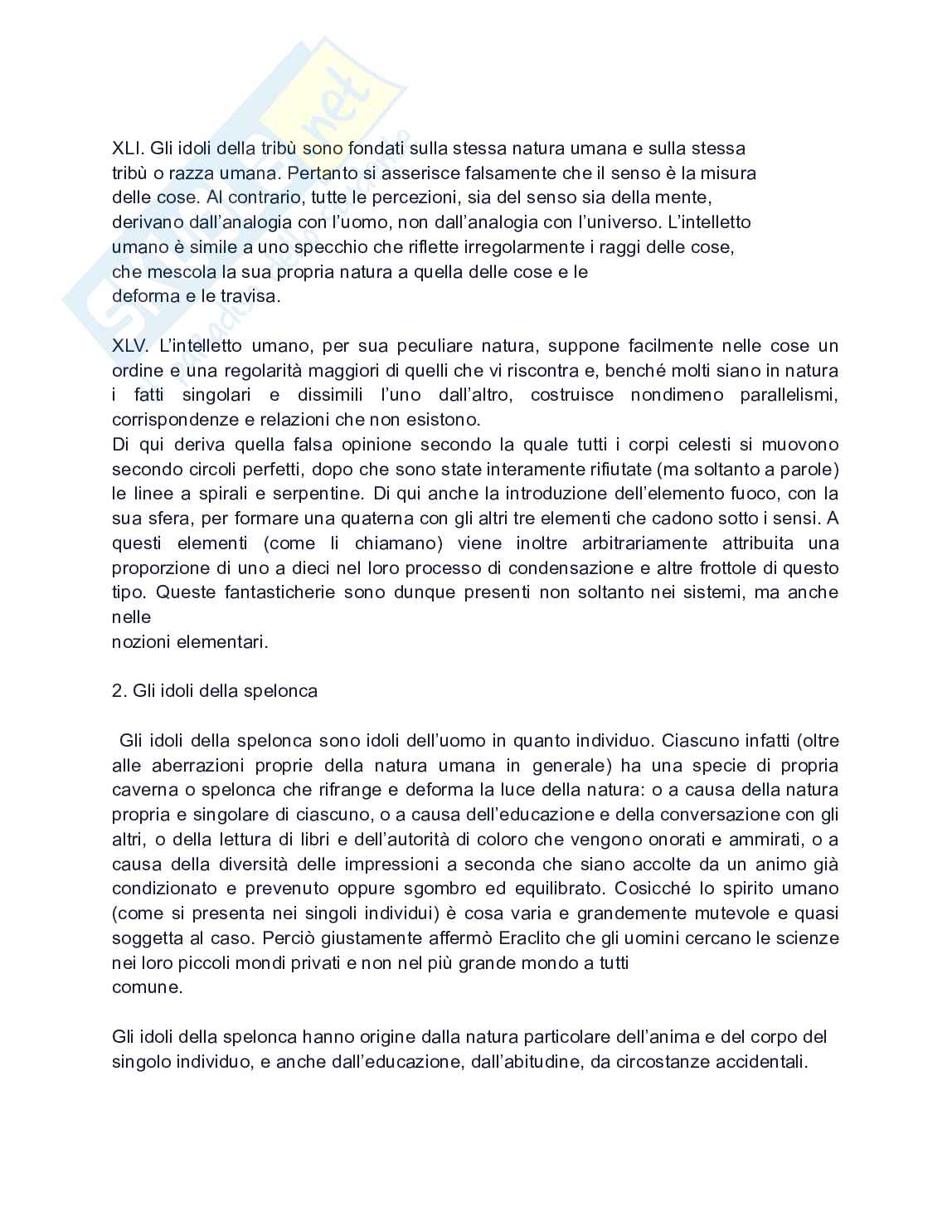 Filosofia del diritto  Pag. 56