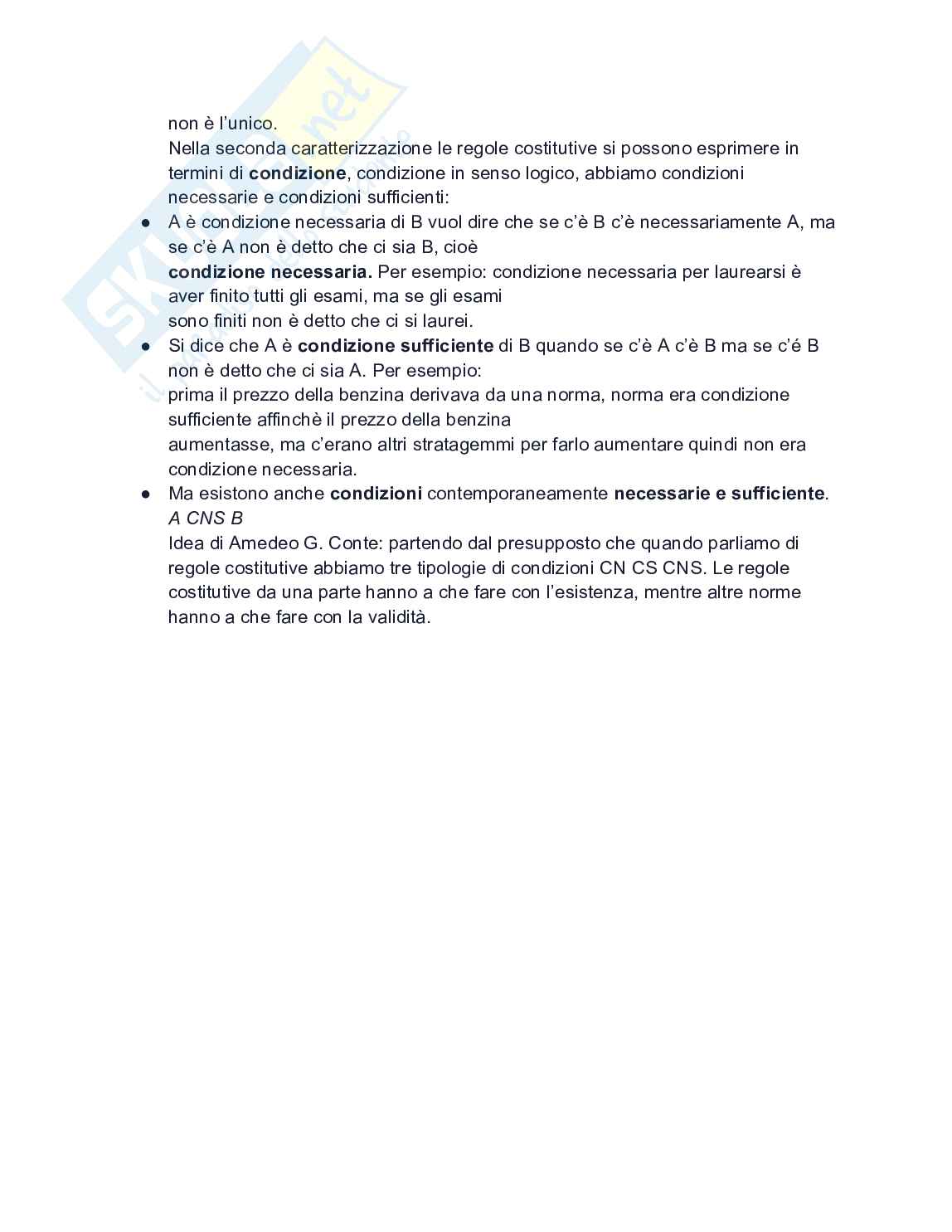 Filosofia del diritto  Pag. 76