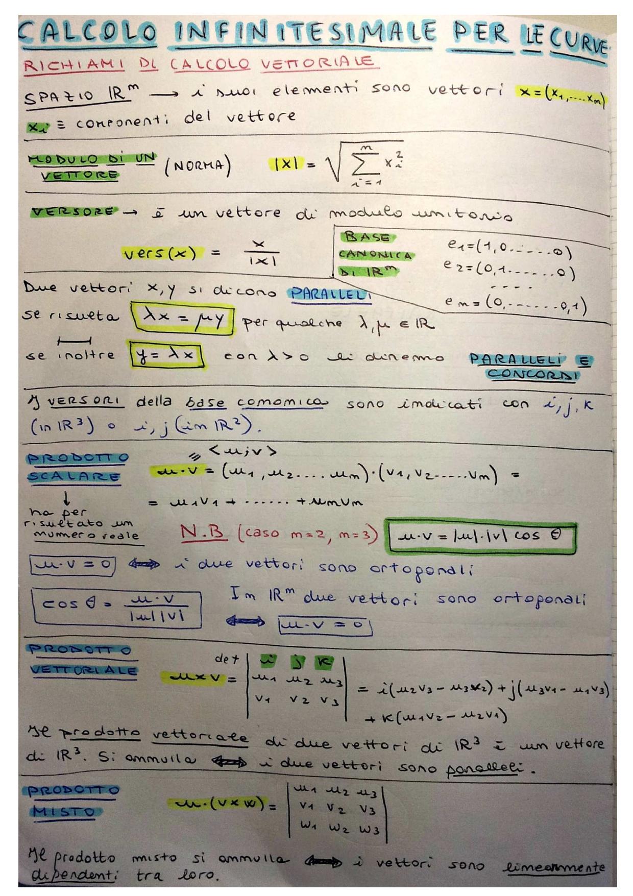 Bramanti Pagani Salsa Analisi Matematica 1 Pdf
