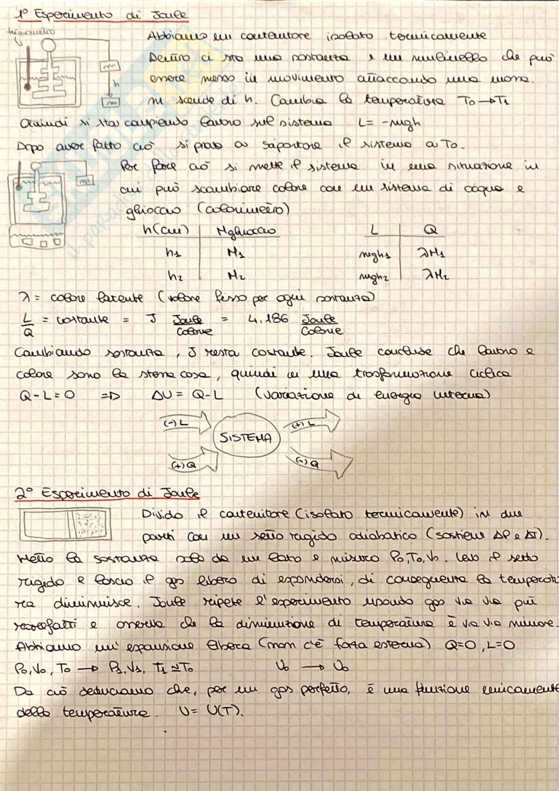 Teoria Termodinamica Pag. 2