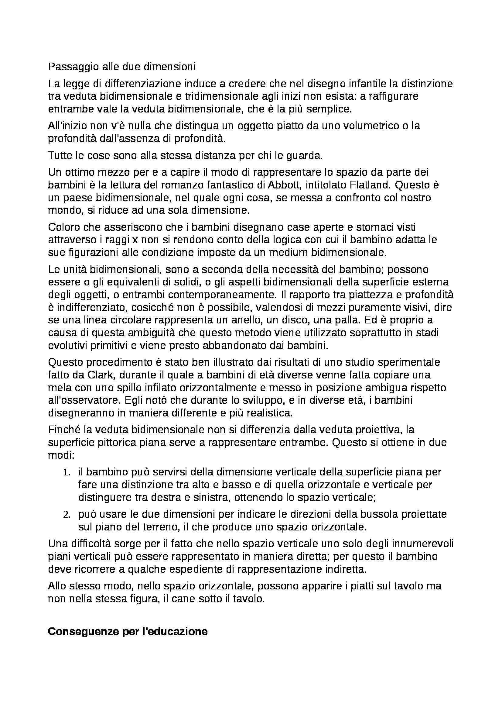 Arnheim Arte E Percezione Visiva Pdf Free
