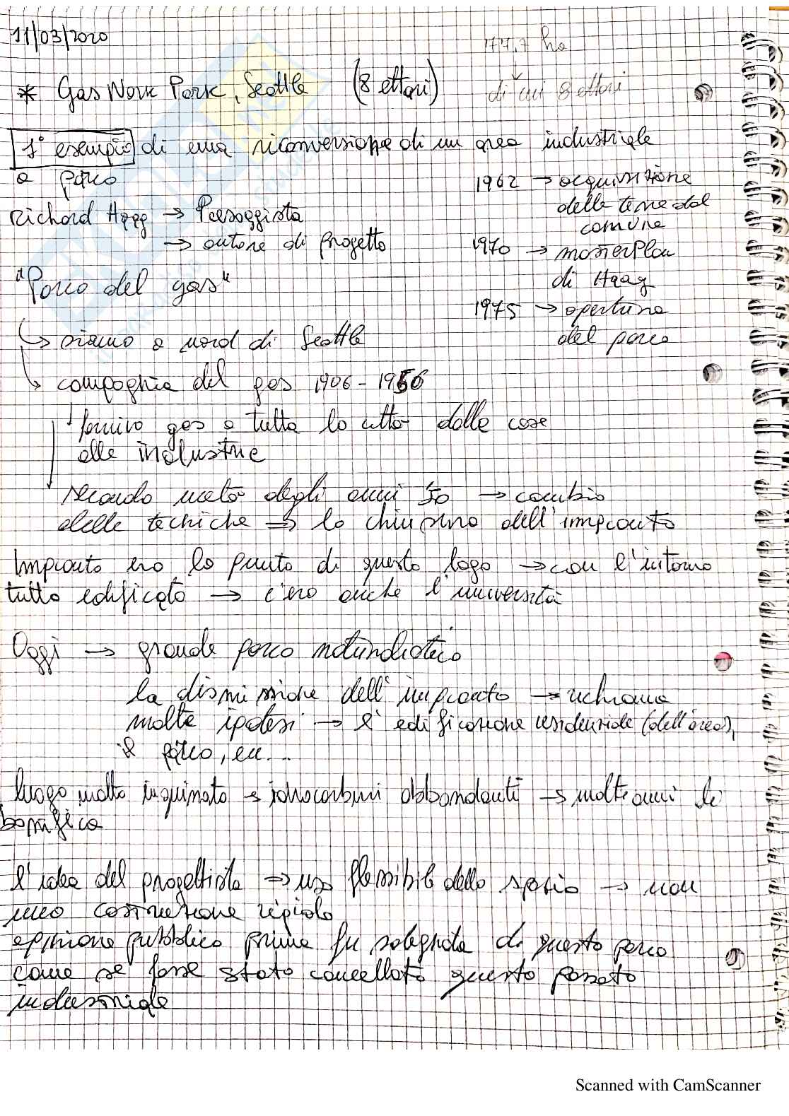 Urbanistica (pt 1) Pag. 46
