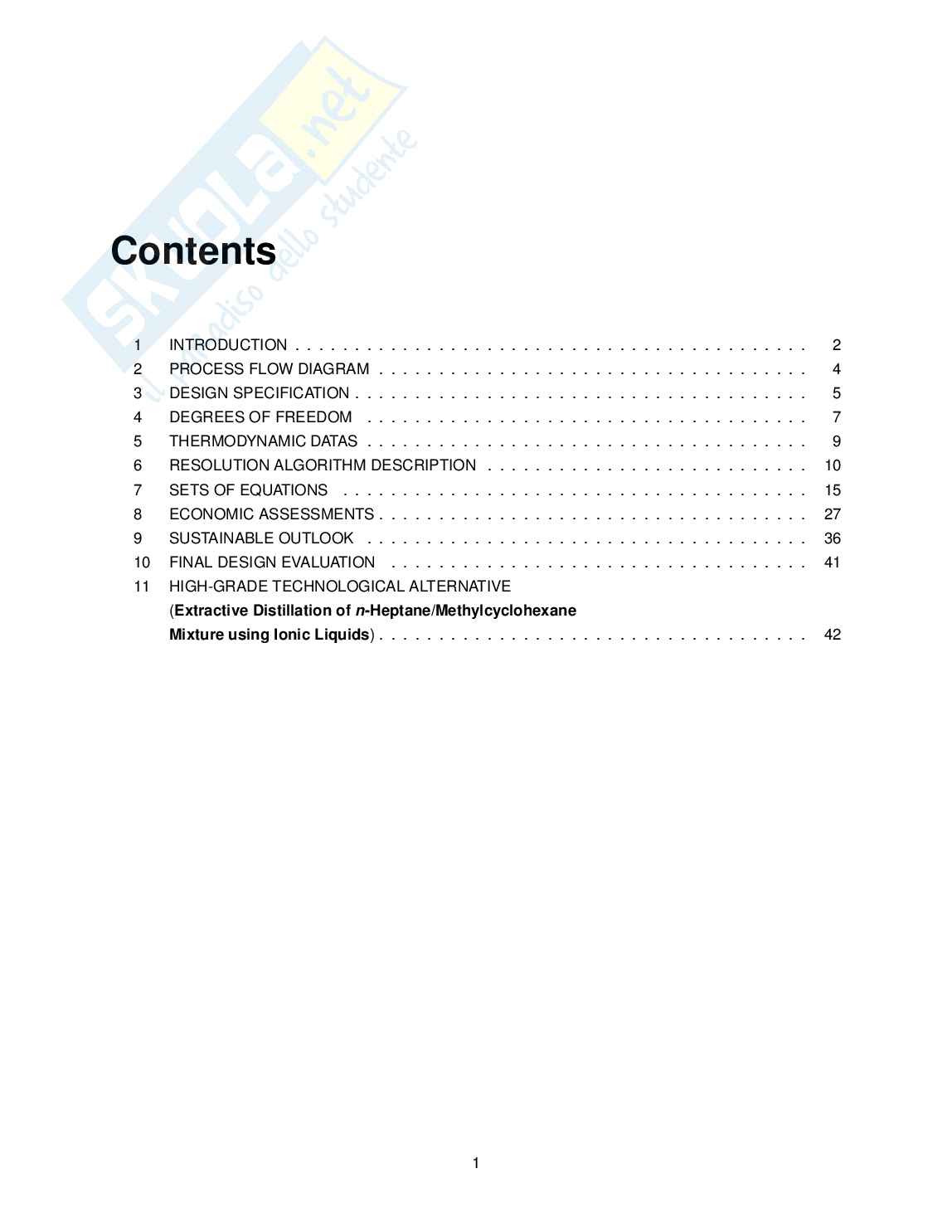 Spd Pag. 2