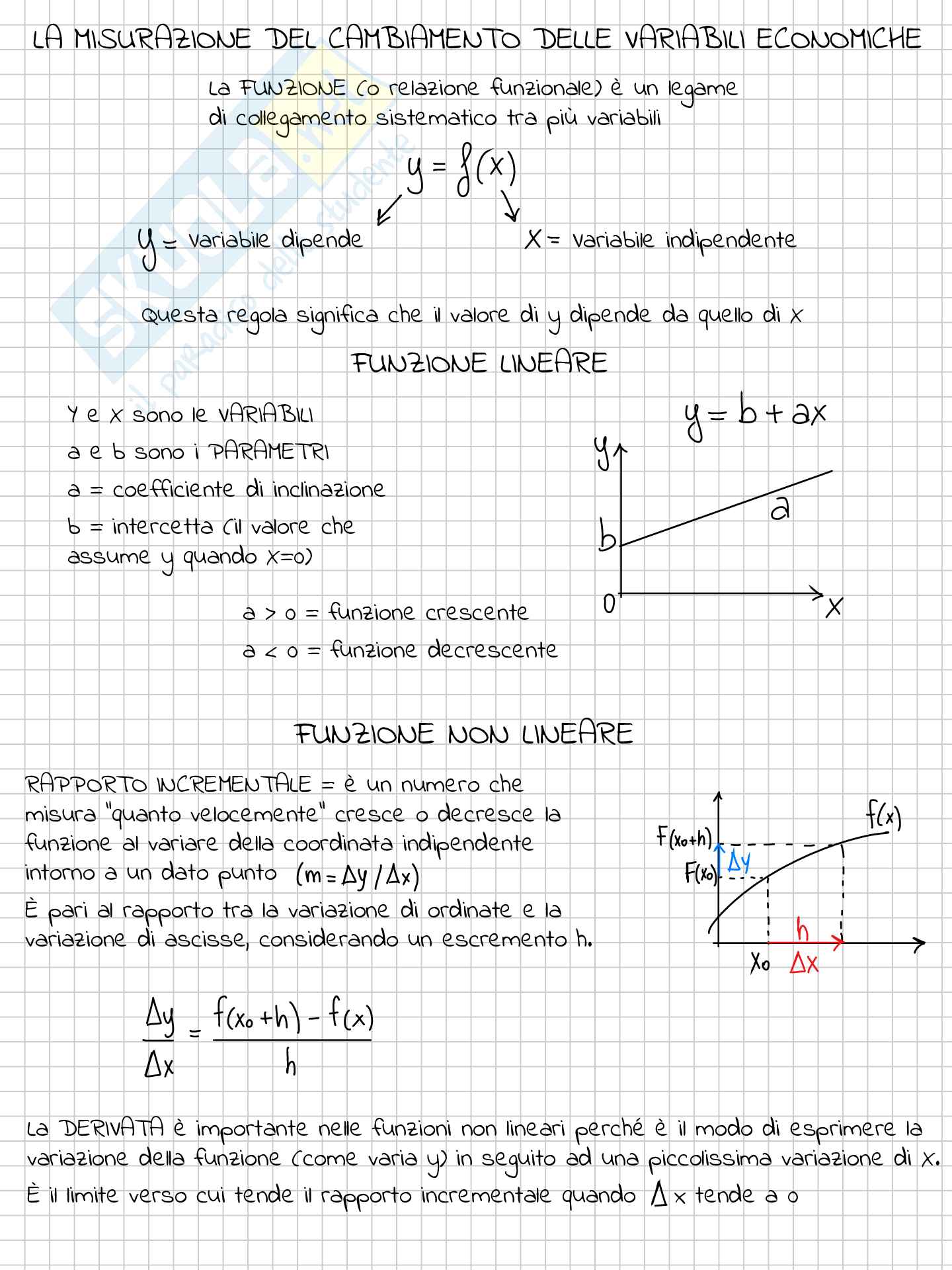 Microeconomia  Pag. 2