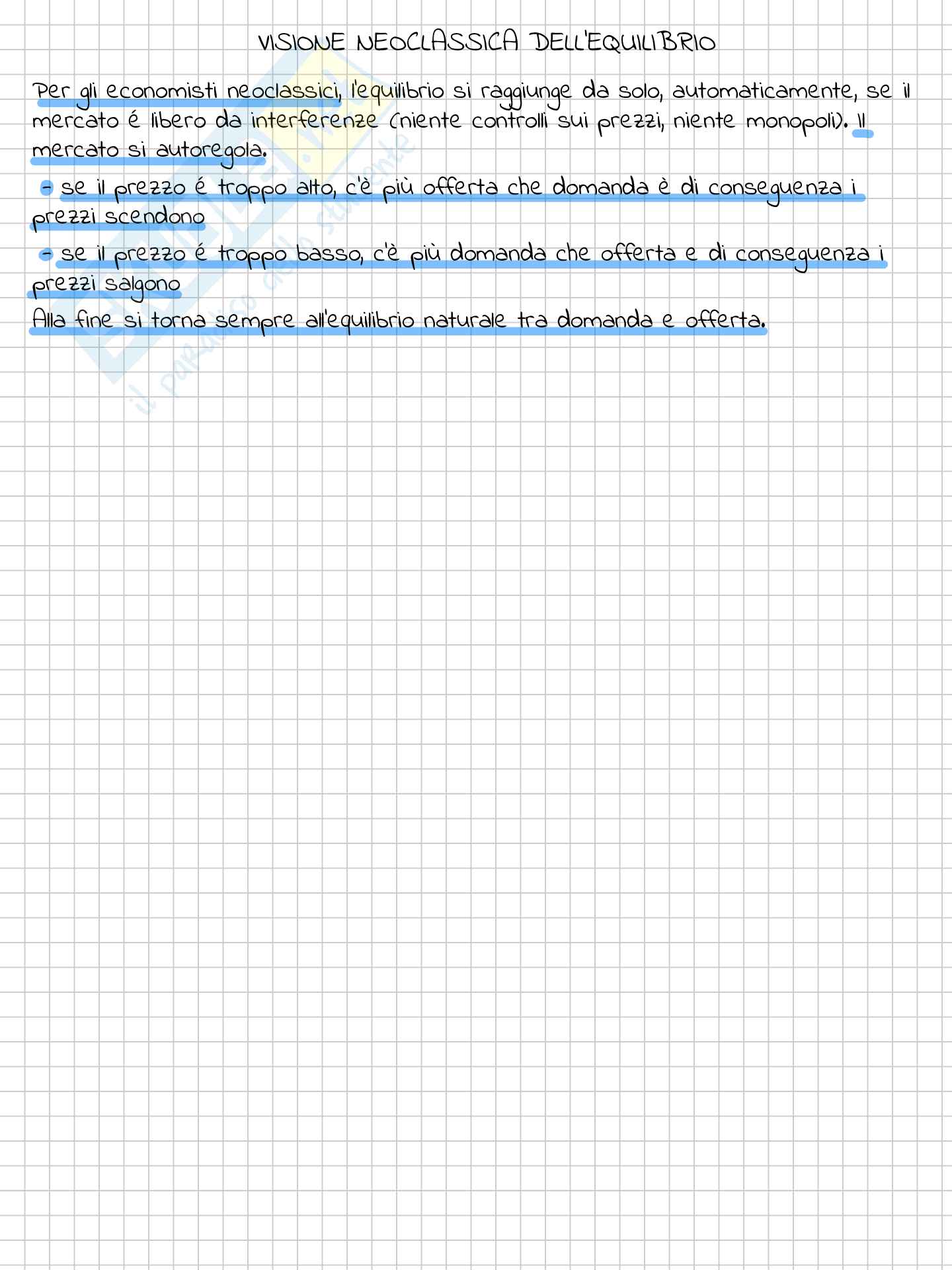 Microeconomia  Pag. 21