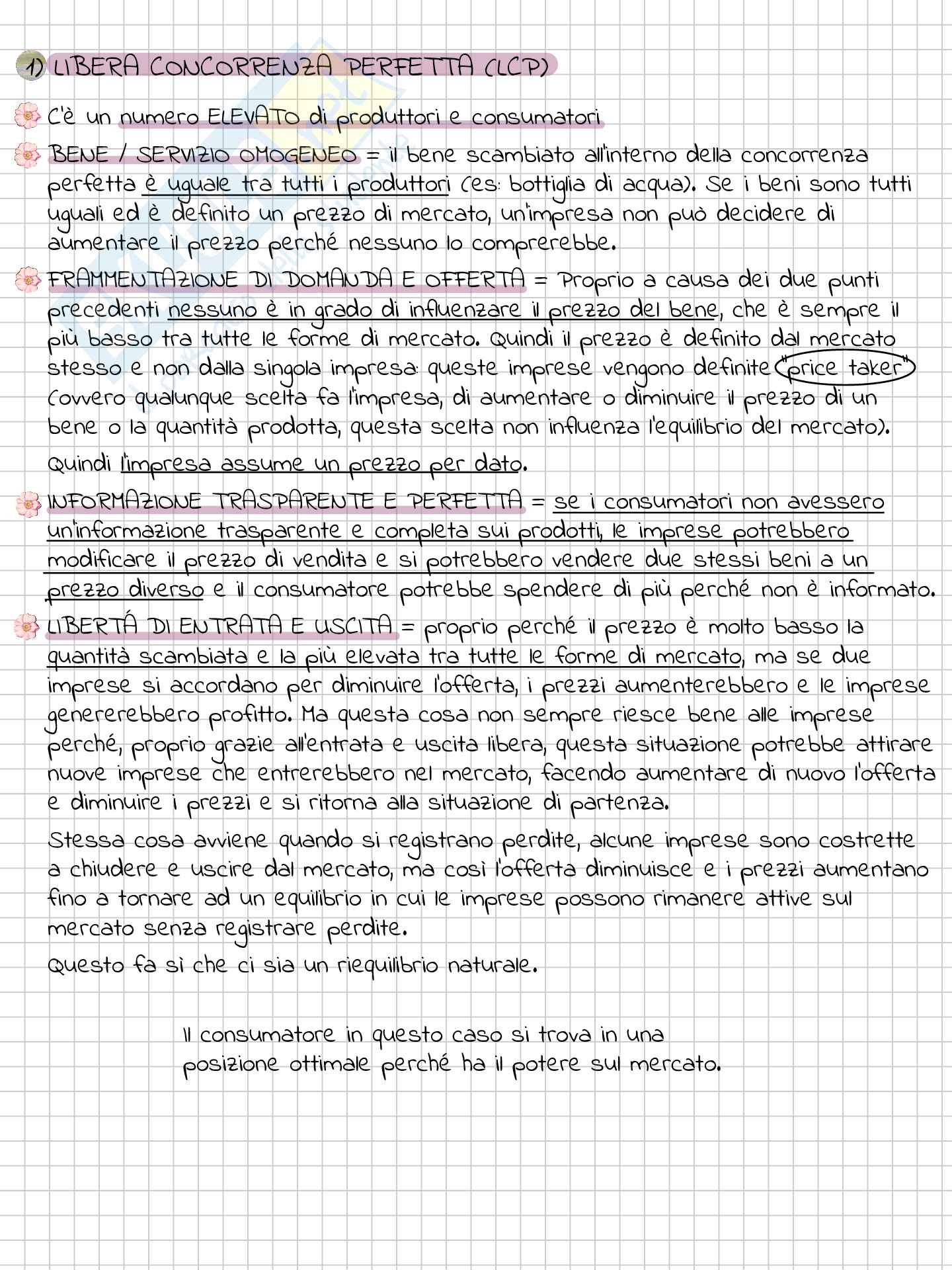 Microeconomia  Pag. 31