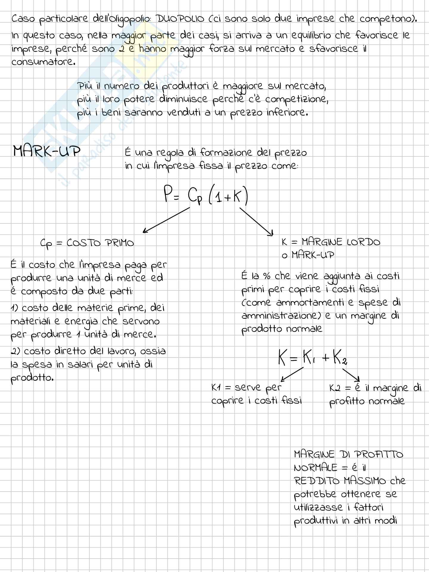 Microeconomia  Pag. 41