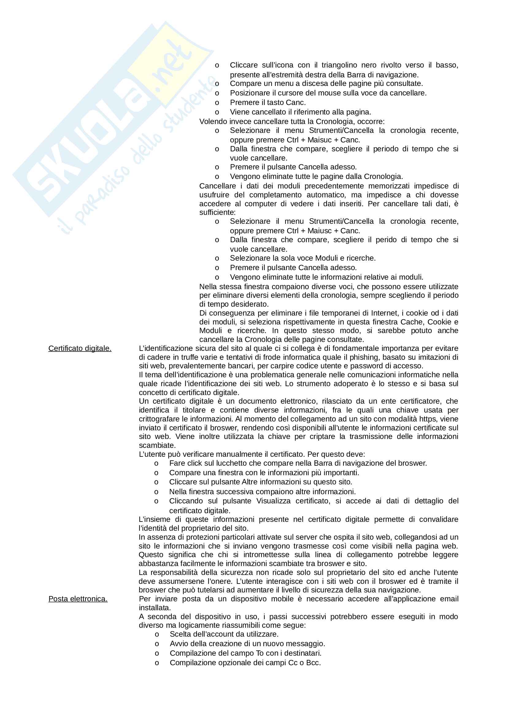IT Security Pag. 16