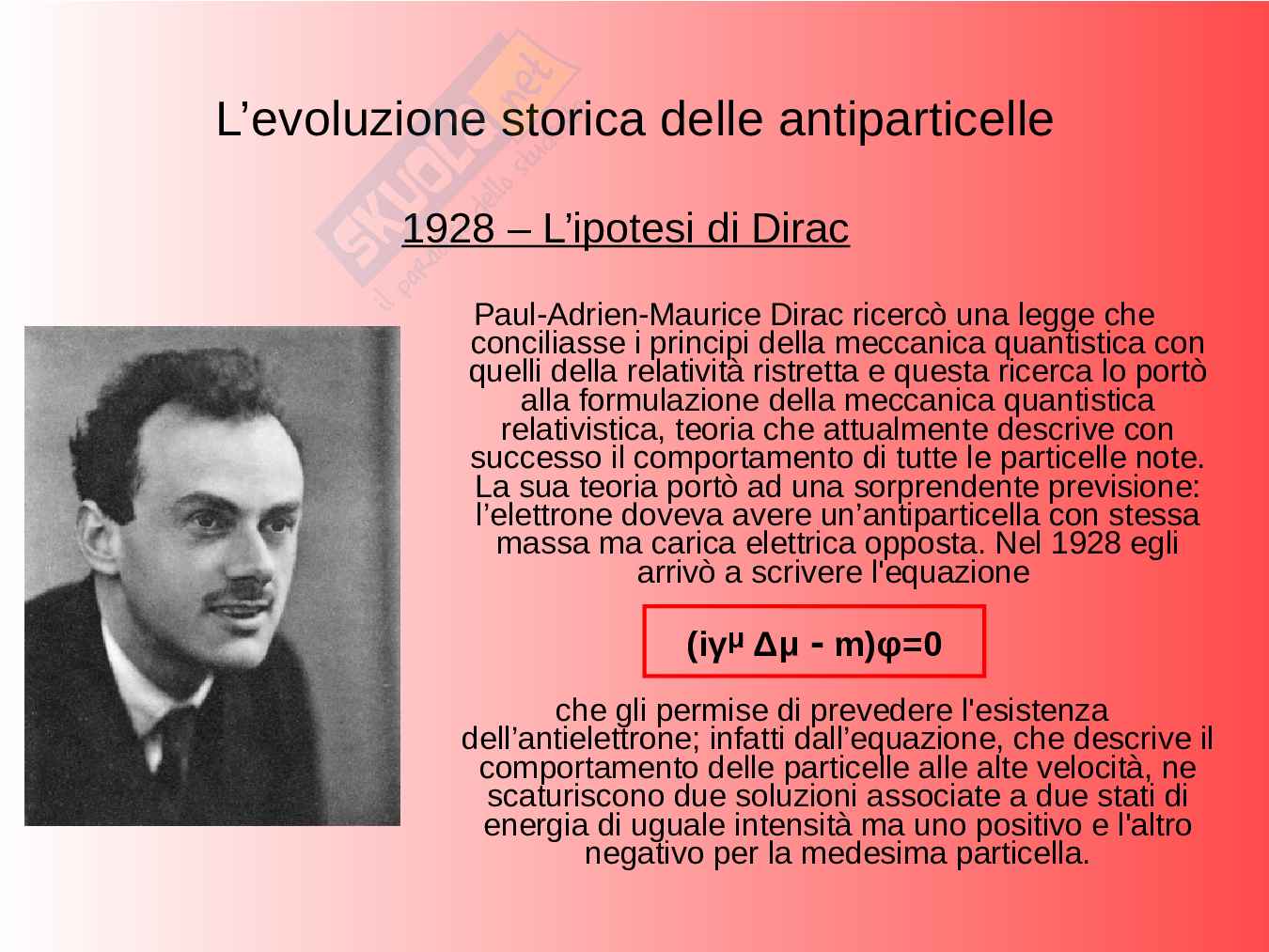 Opposti Pag. 6