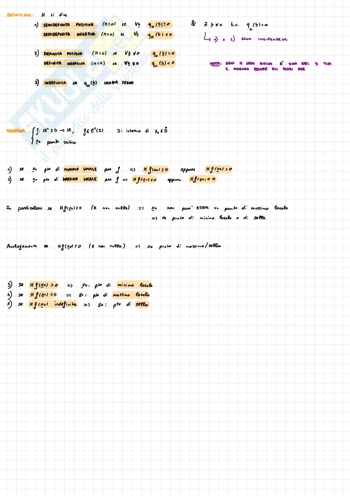 Schemi Analisi 2 Pag. 16