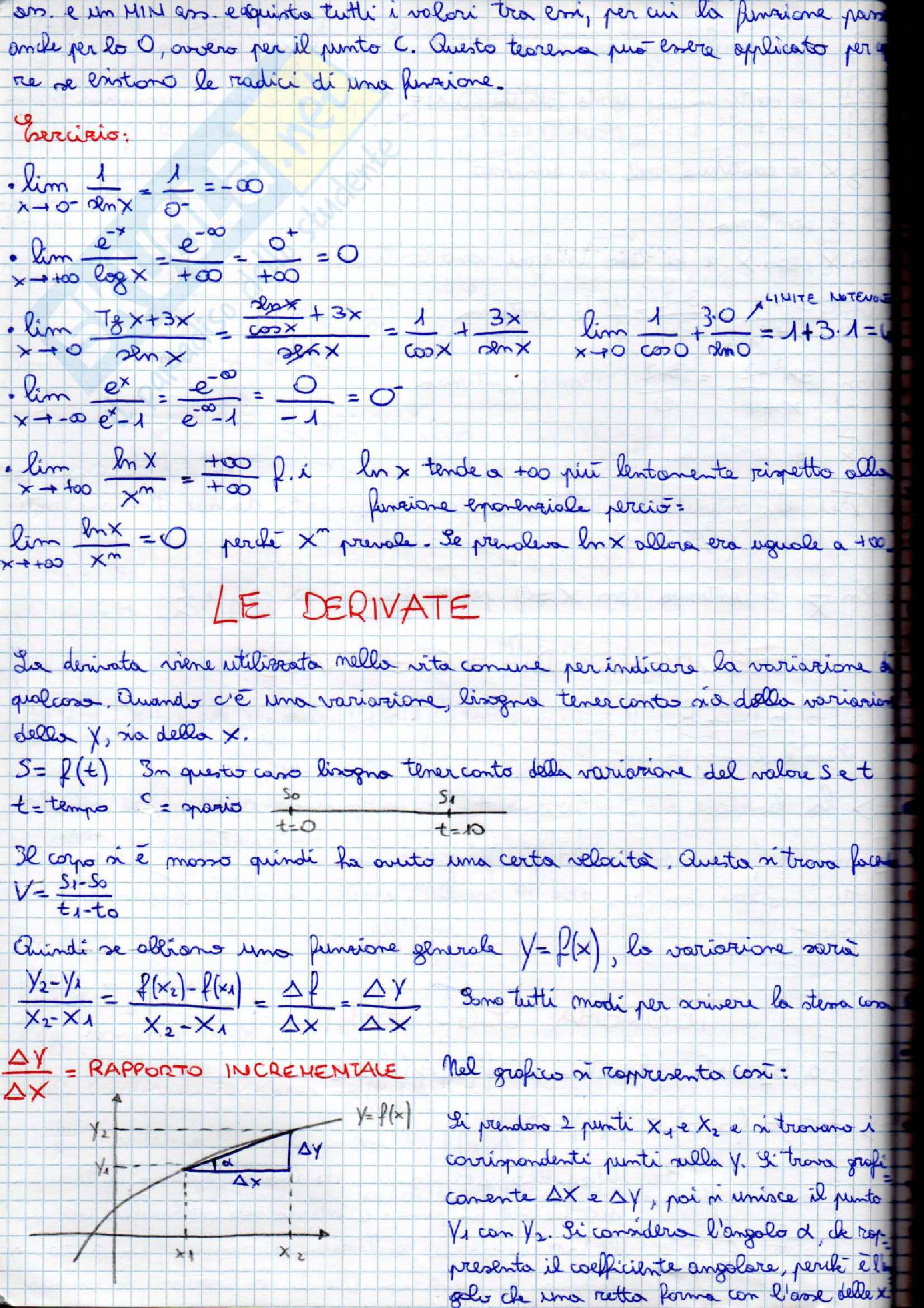 Matematica Pag. 26