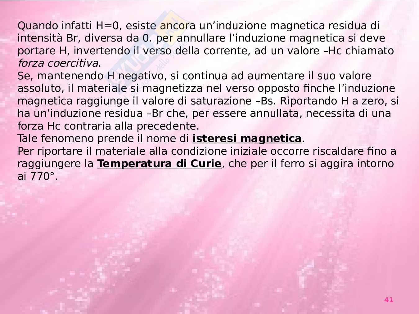 Mille e una Donna - Tesina Pag. 41