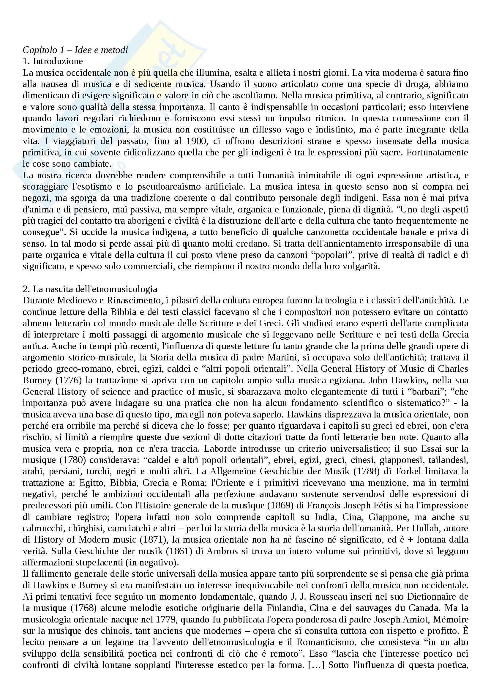 Io Non Ho Paura Riassunto Capitoli 5 6