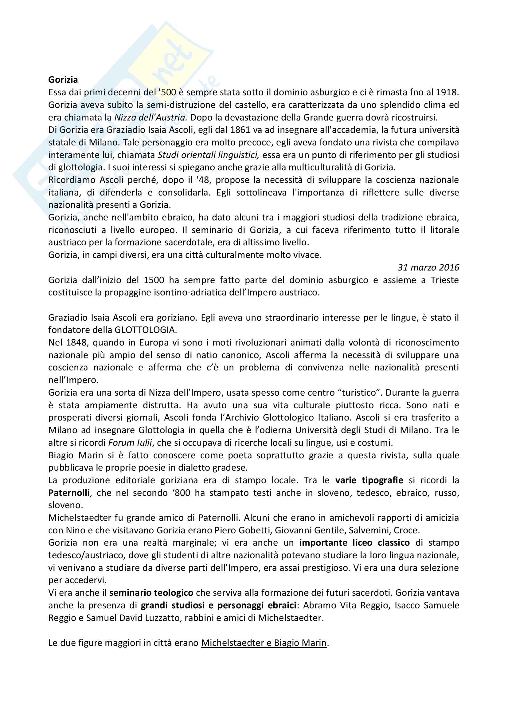 Il Conte Ugolino Riassunto Scuola Media