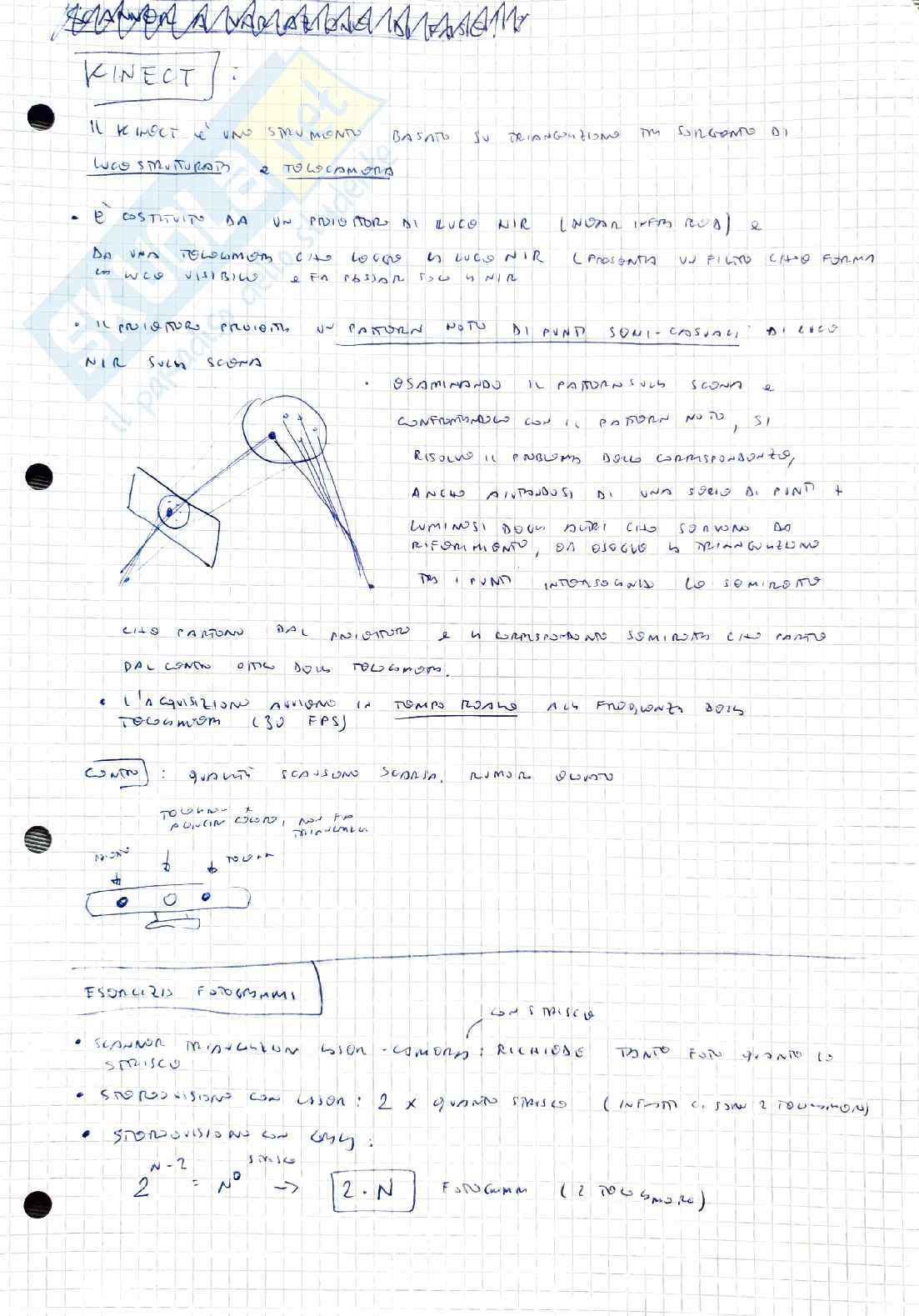 Appunti di Ingegneria Inversa Pag. 31