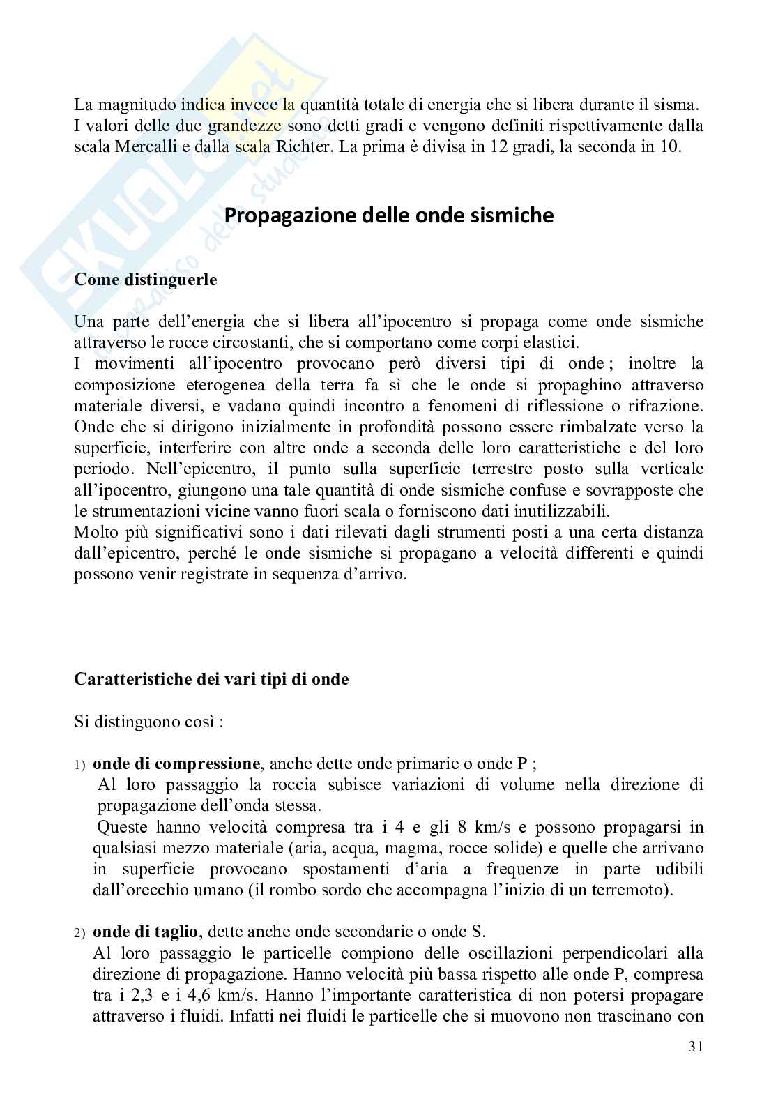 Evoluzionismo: il ruolo della scienza fra 800 e 900 Pag. 31