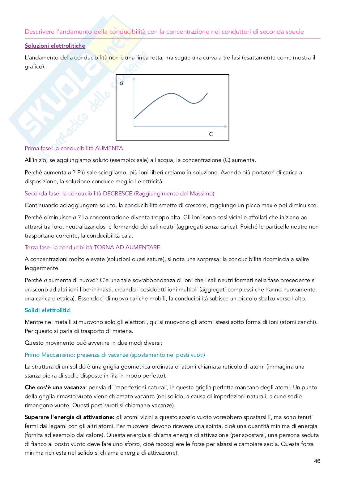 Appunti di Sustainable Combustion Chemistry Pag. 46