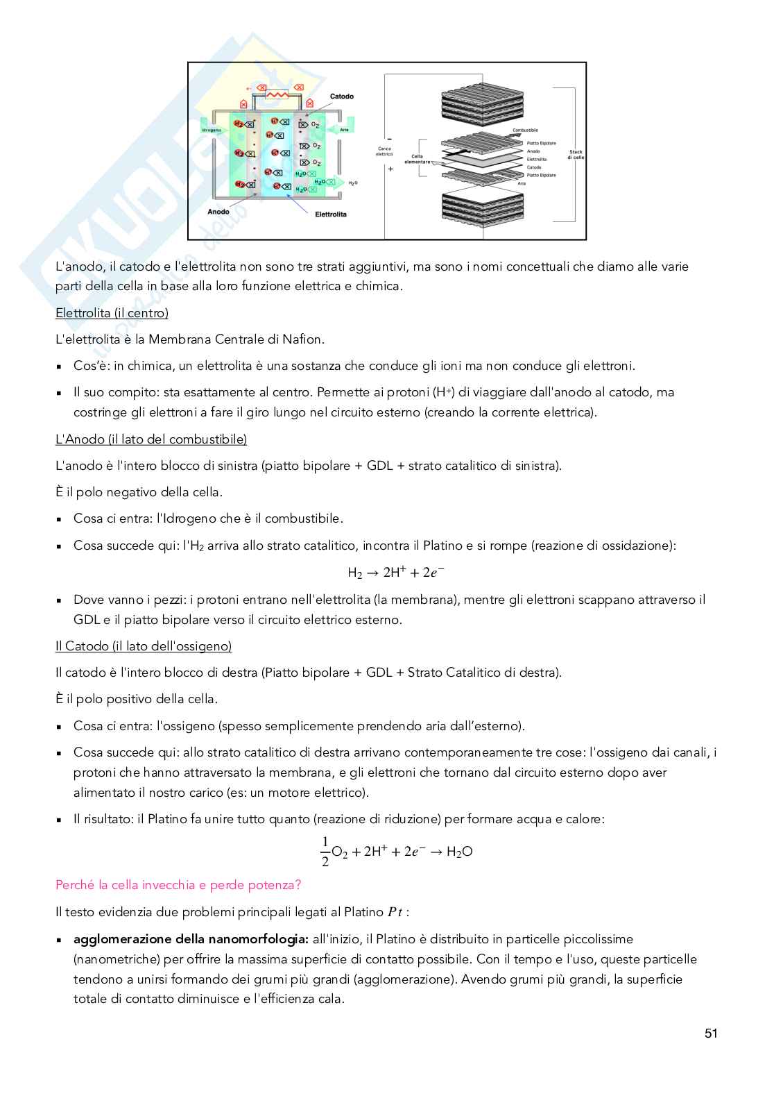 Appunti di Sustainable Combustion Chemistry Pag. 51