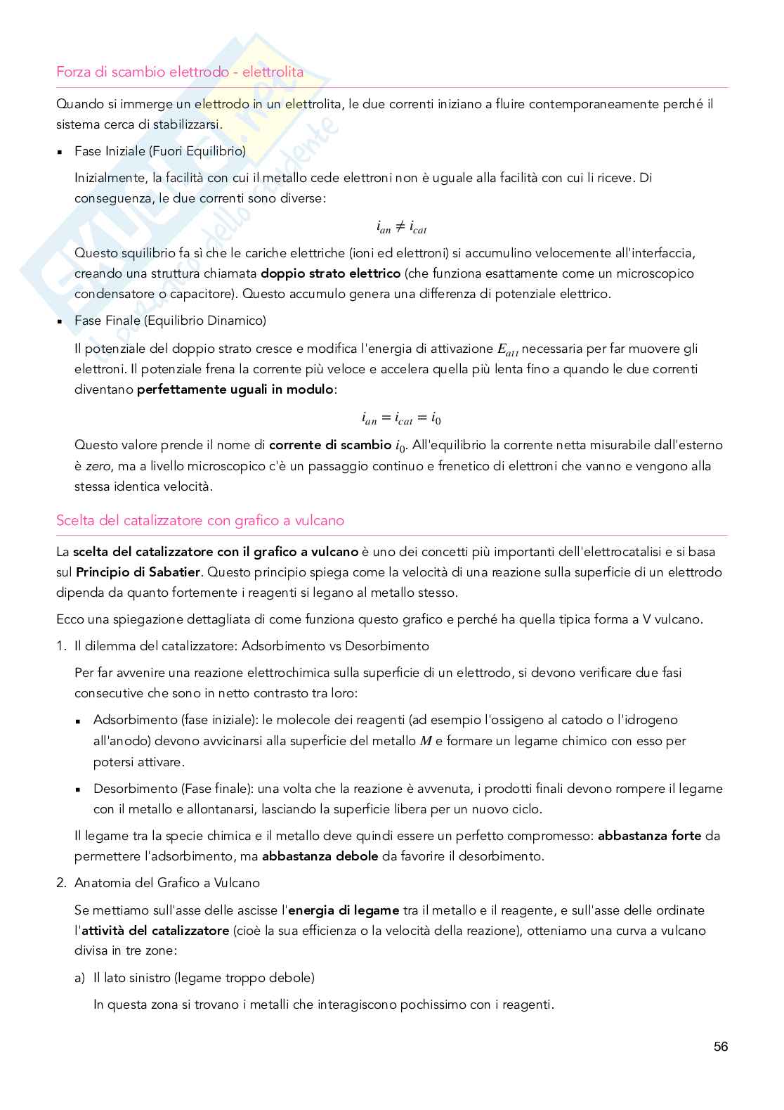 Appunti di Sustainable Combustion Chemistry Pag. 56