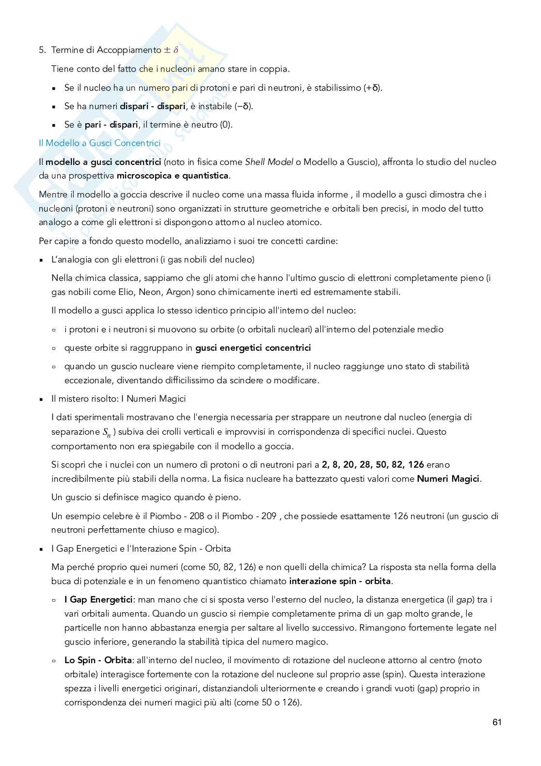 Appunti di Sustainable Combustion Chemistry Pag. 61