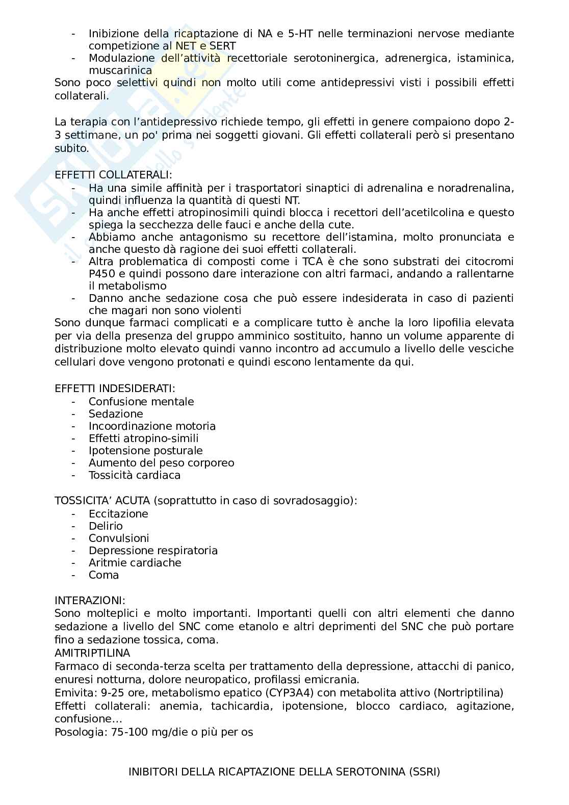 Farmacoterapia Pag. 46