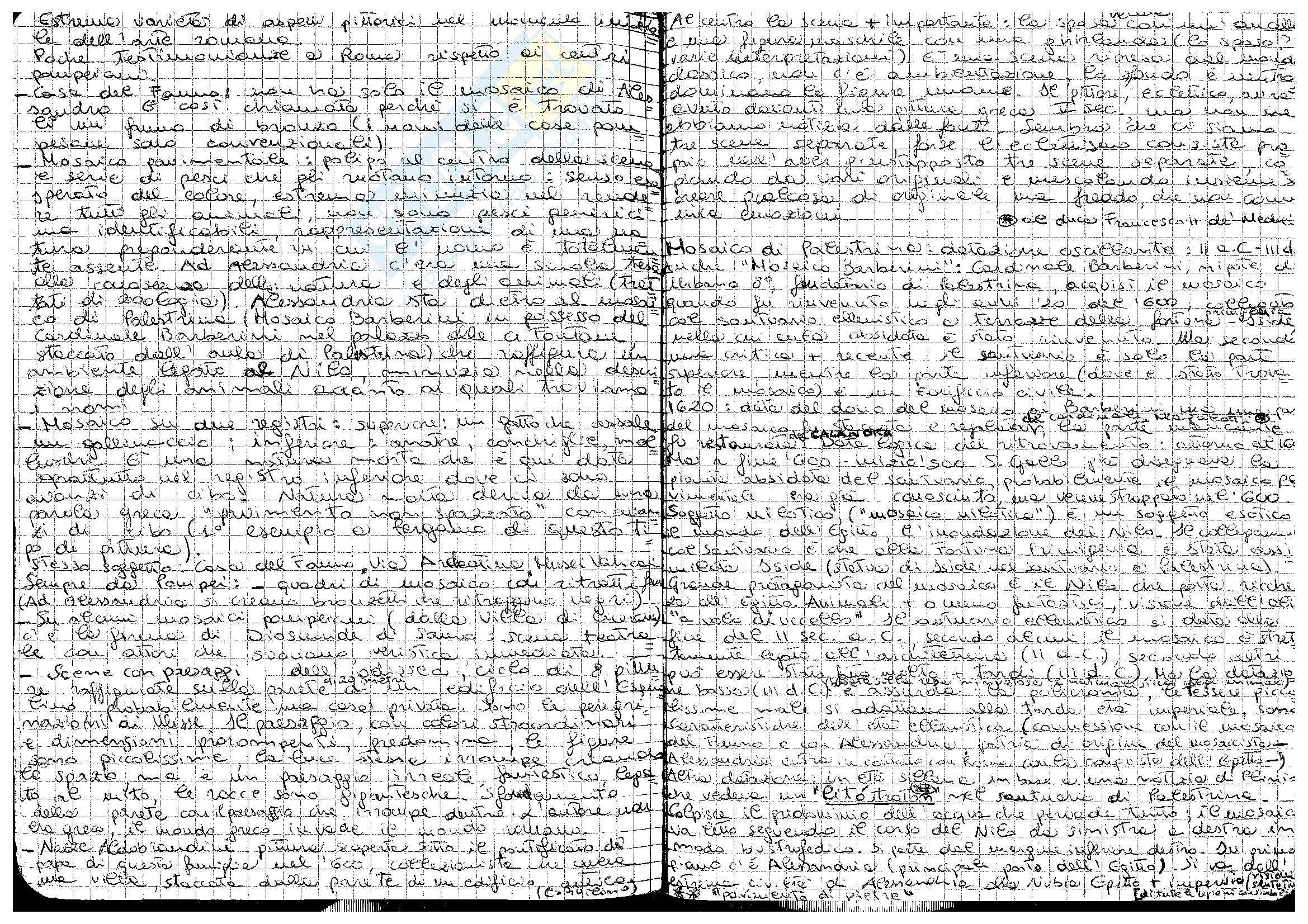 Nozze Aldobrandini Pag. 1