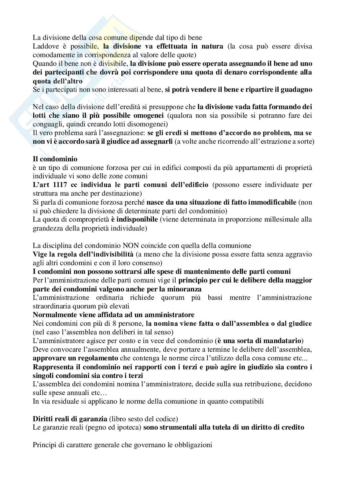 Diritto privato 1 Pag. 26