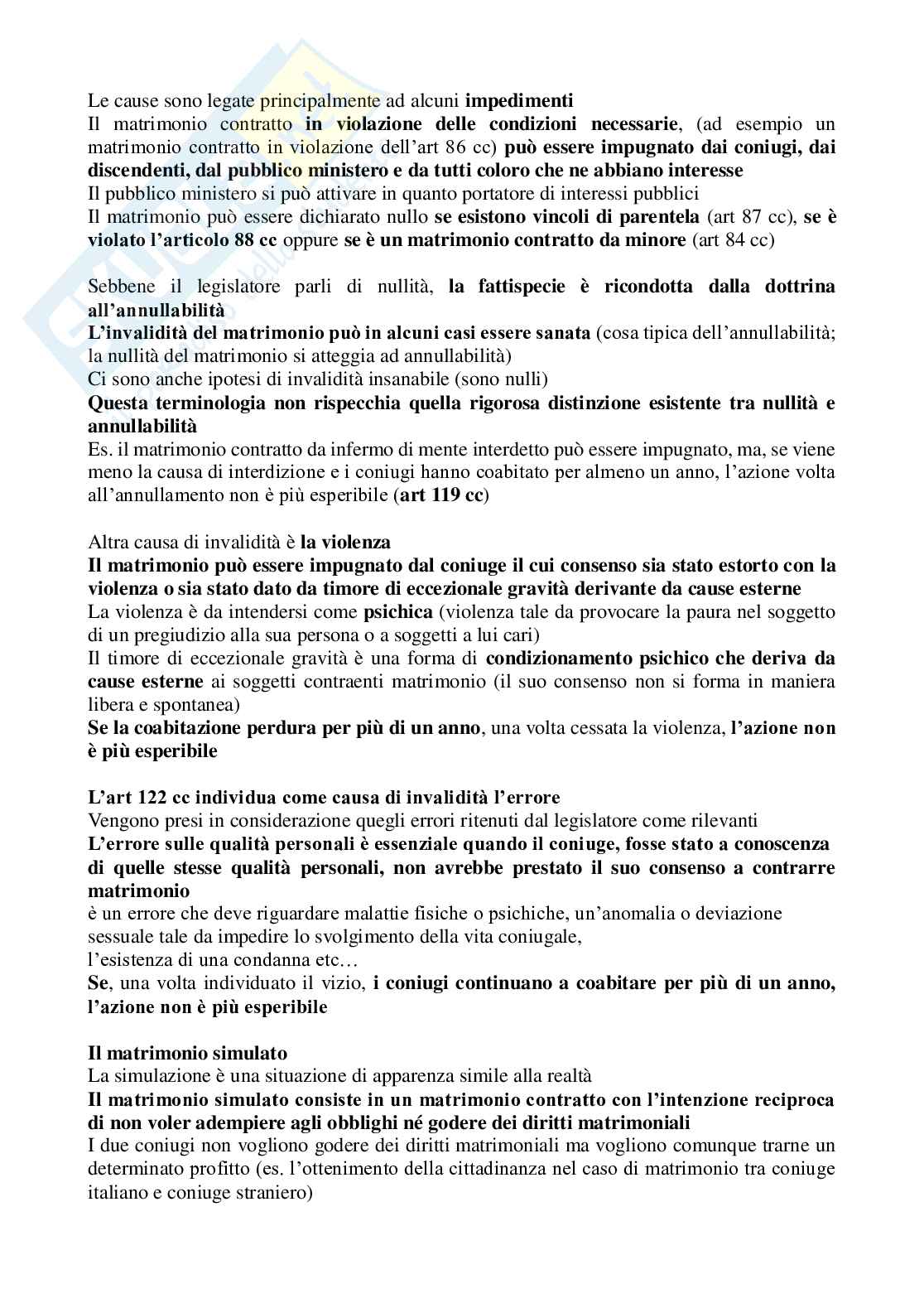 Diritto privato 1 Pag. 56