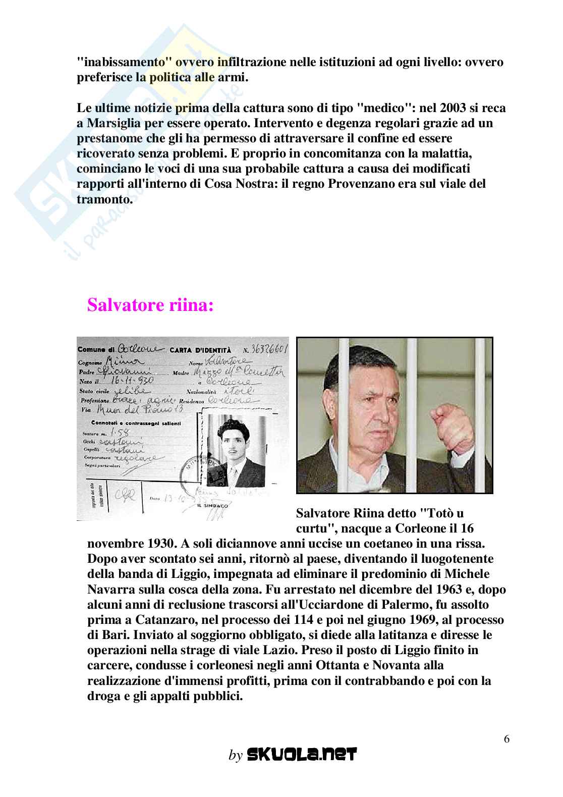 Mafia (5207) Pag. 6