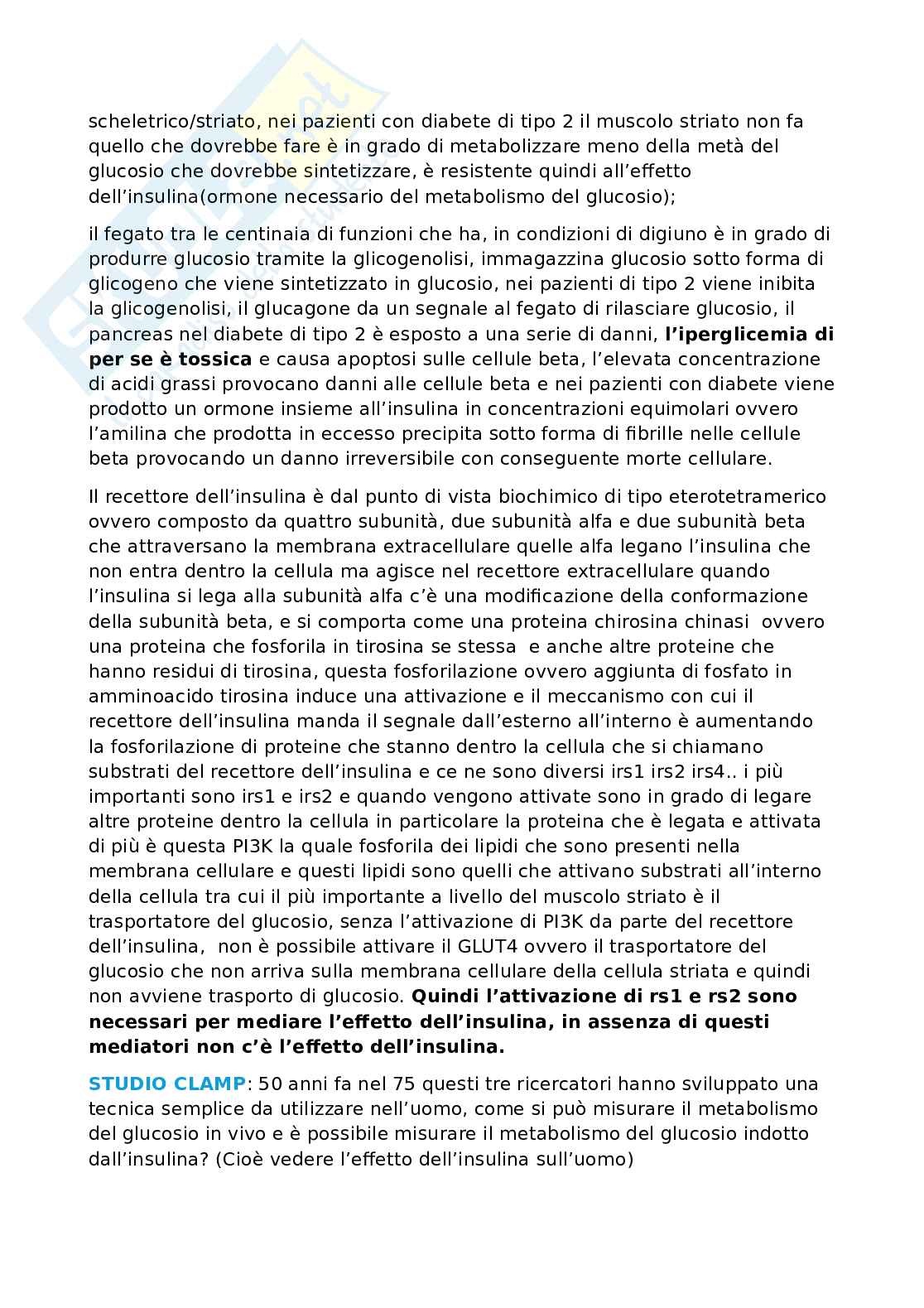 Sistematica e prevenzione Pag. 6