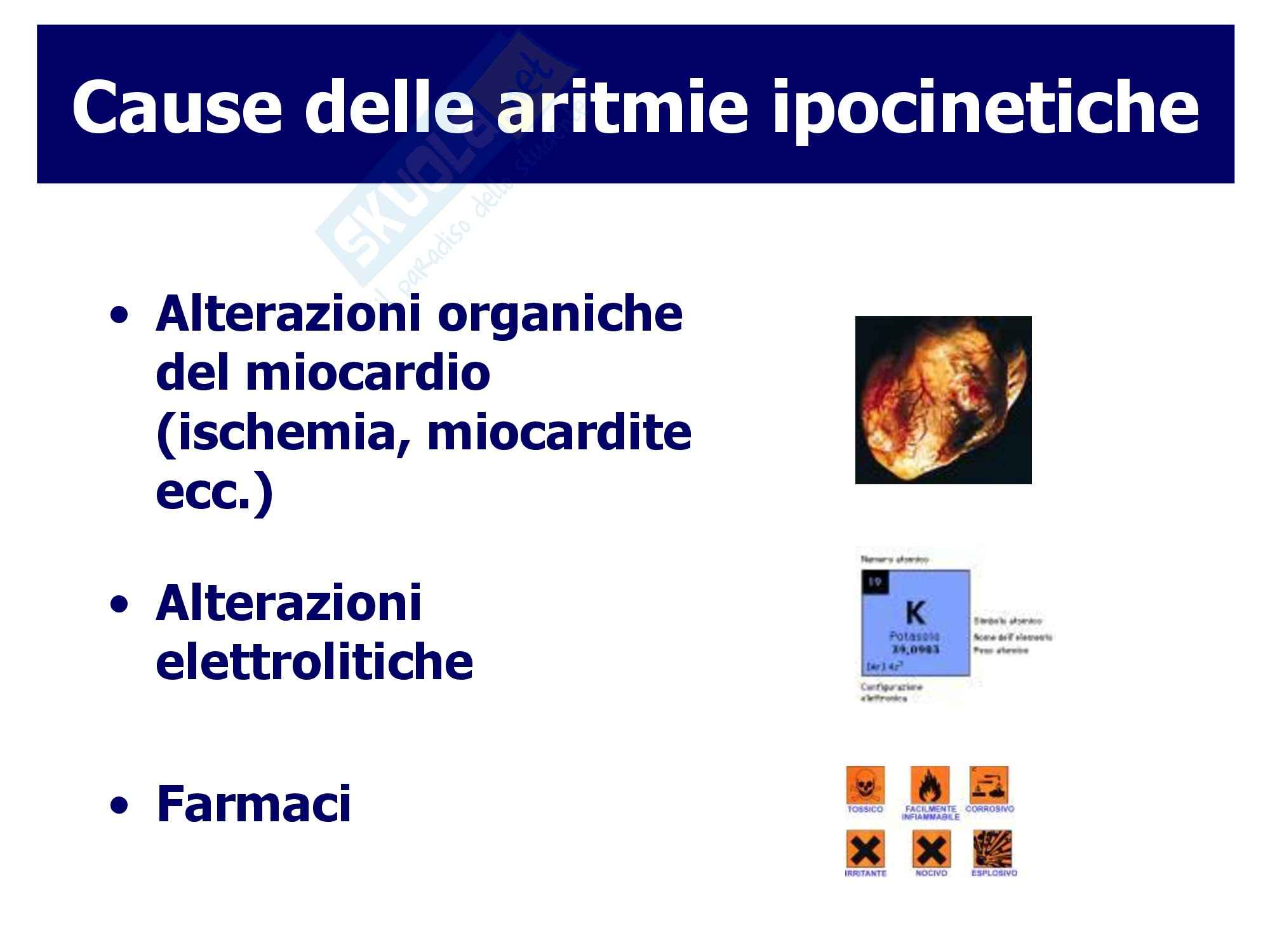 Artimie minacciose Pag. 76